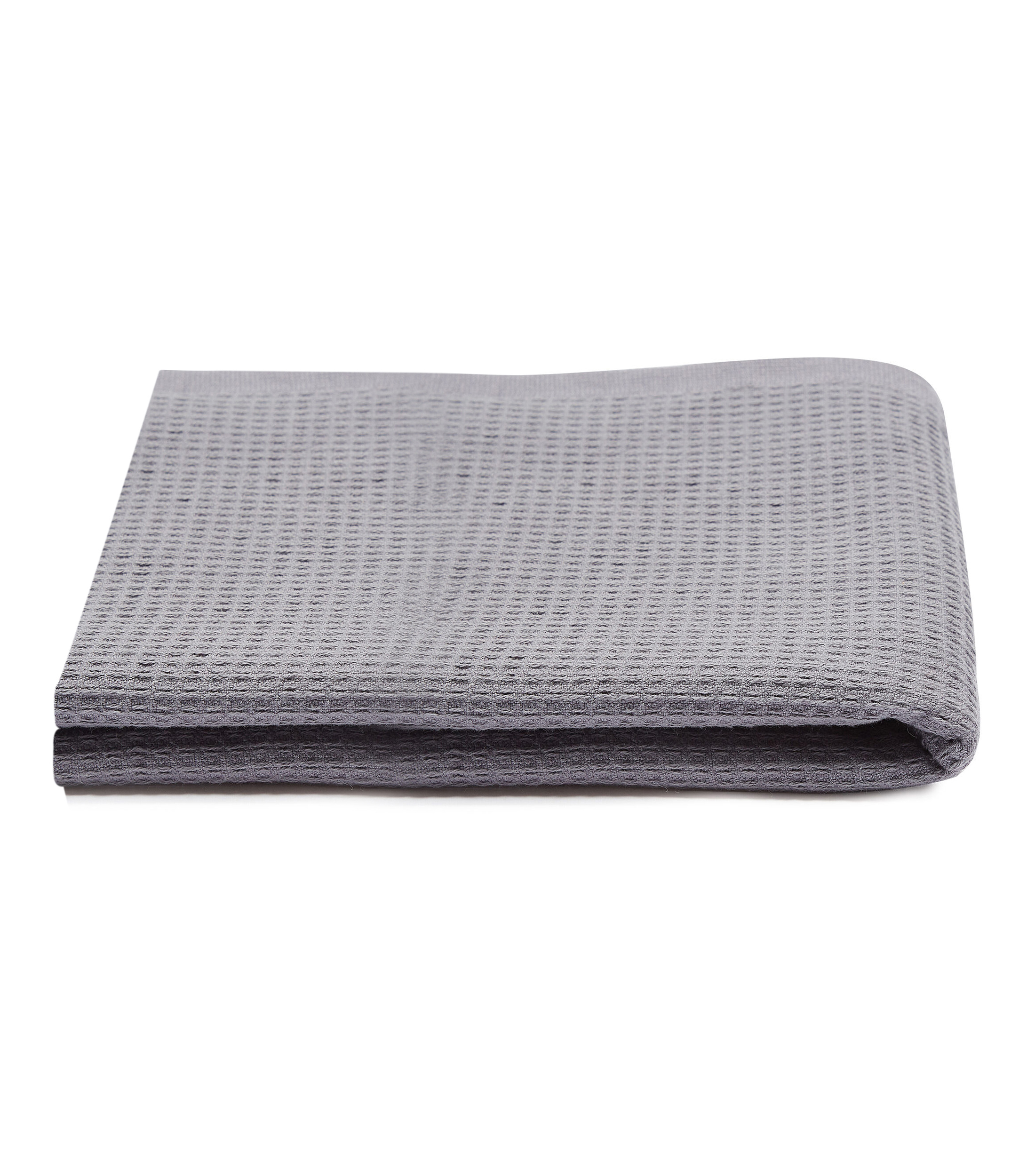 Toalla Akumal Carbon 50X80
