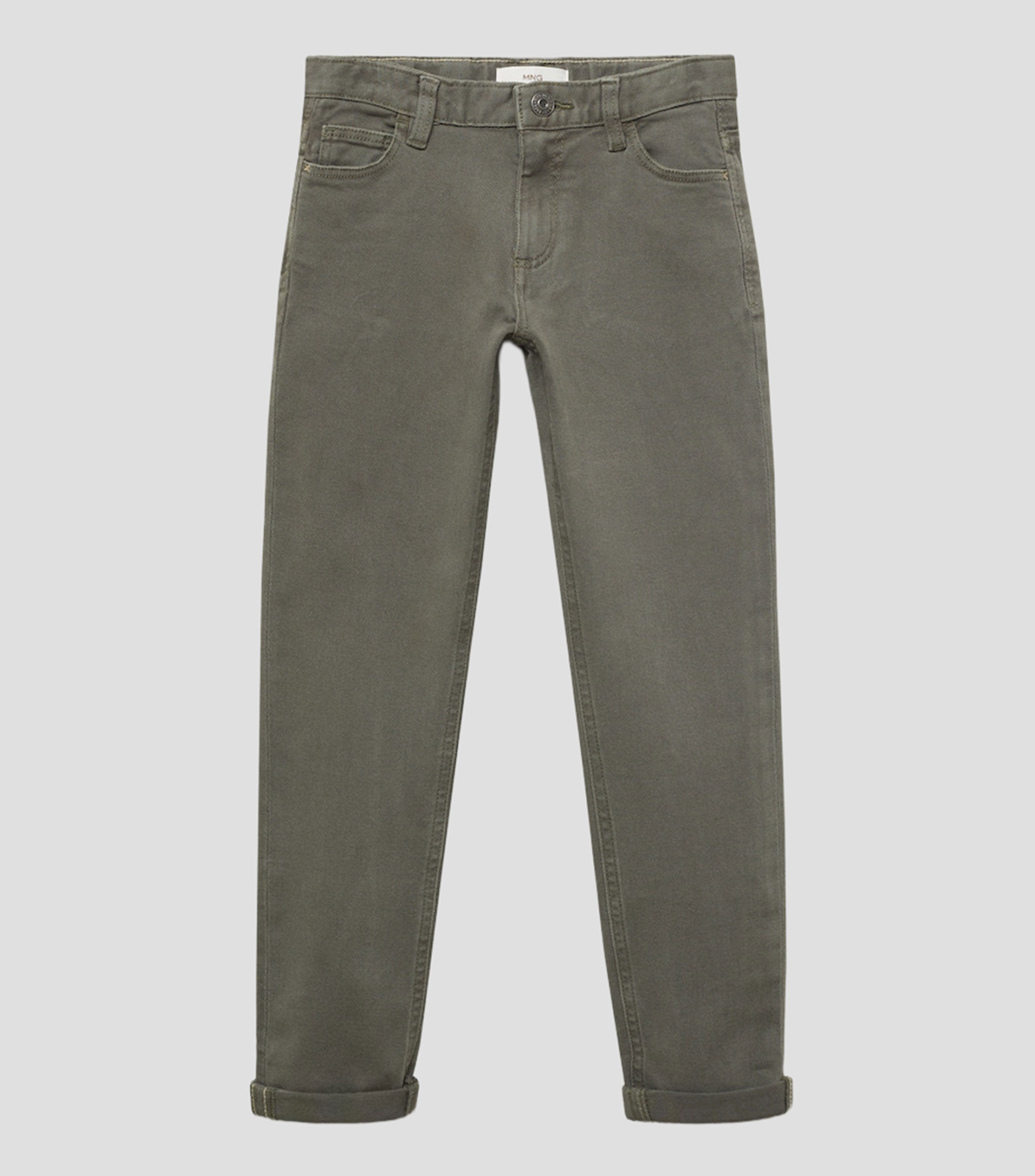 Pantalón Niño