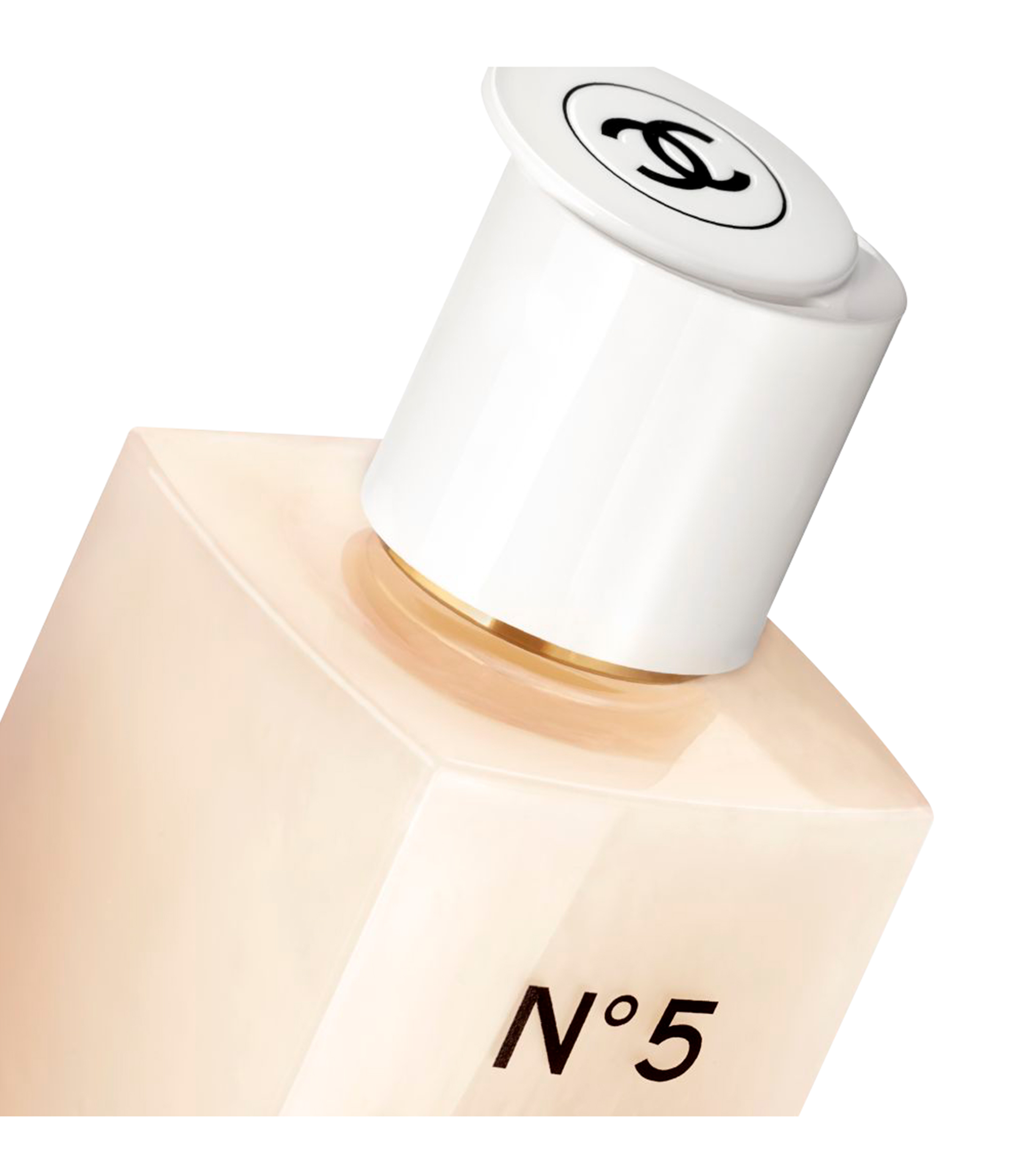 EL GEL DE BANO, 200 ML