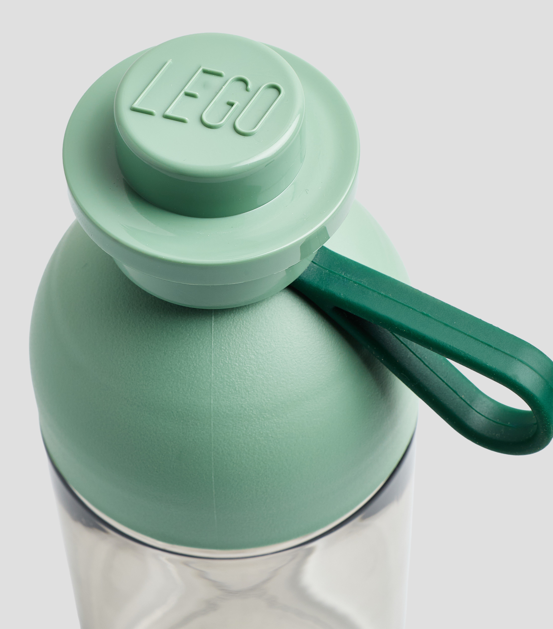 Botella Lego Hydration New York
