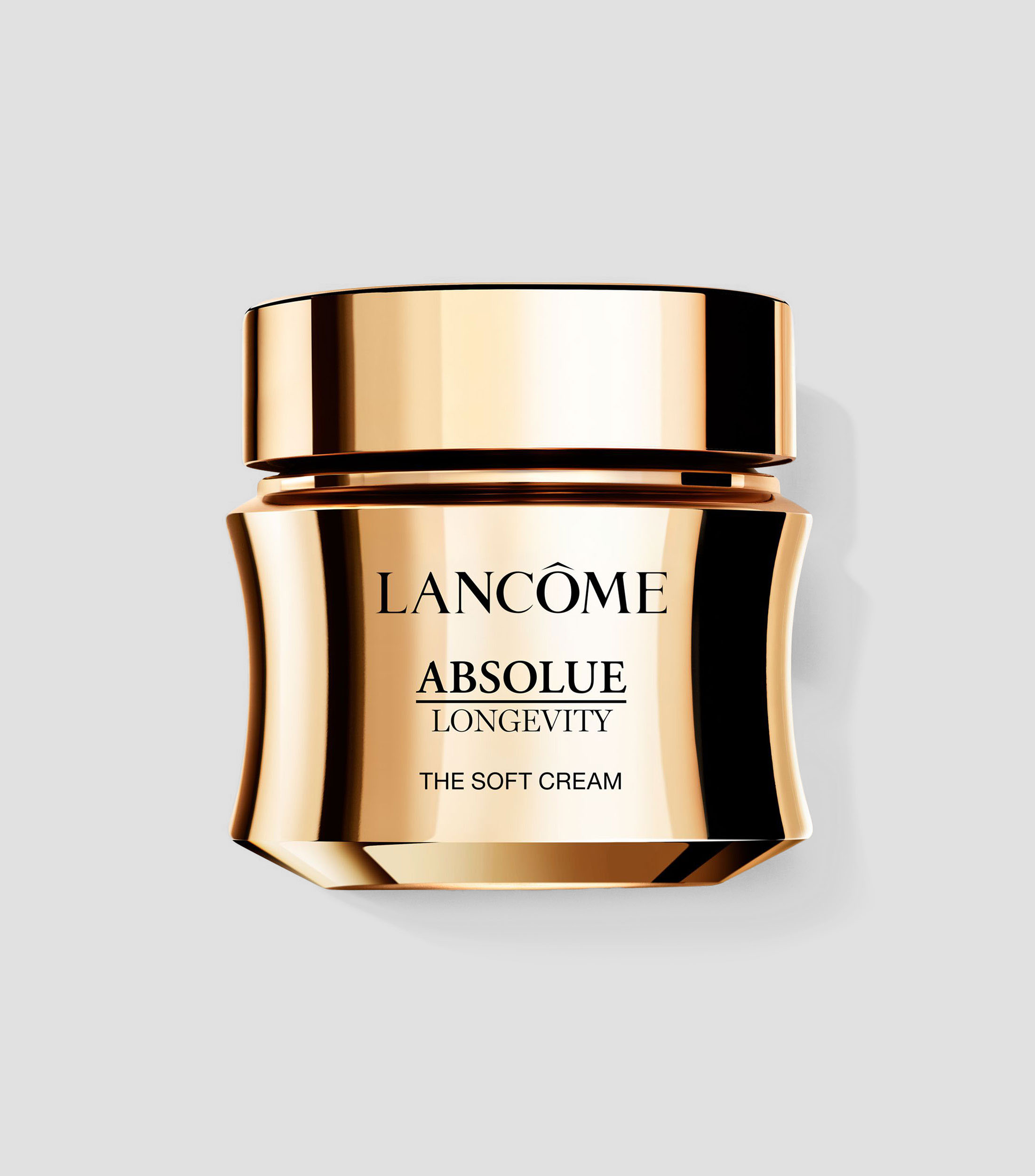 Crema Facial Anti Edad Absolue Longevity, 30 ml