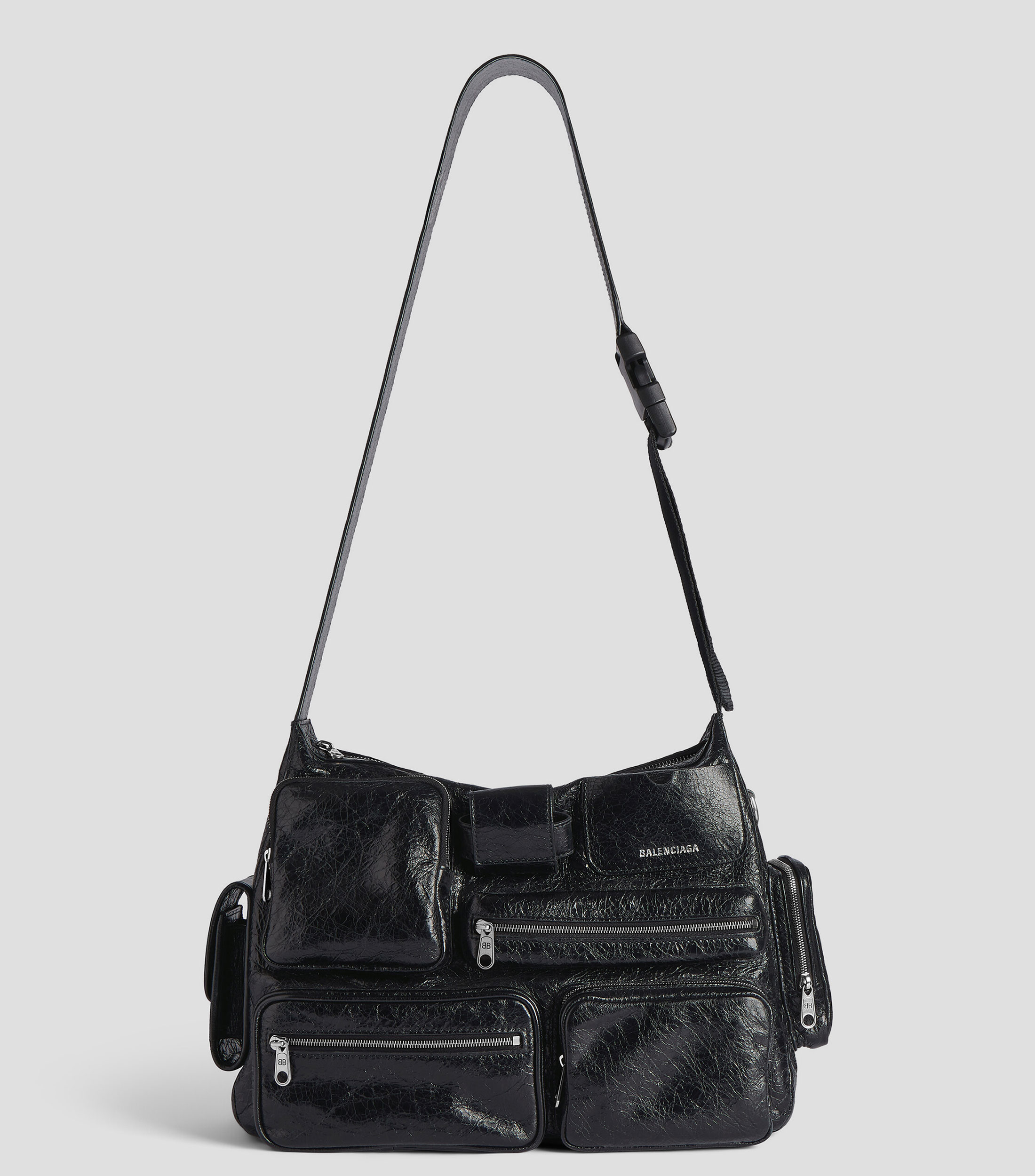 Bolso Superbusy