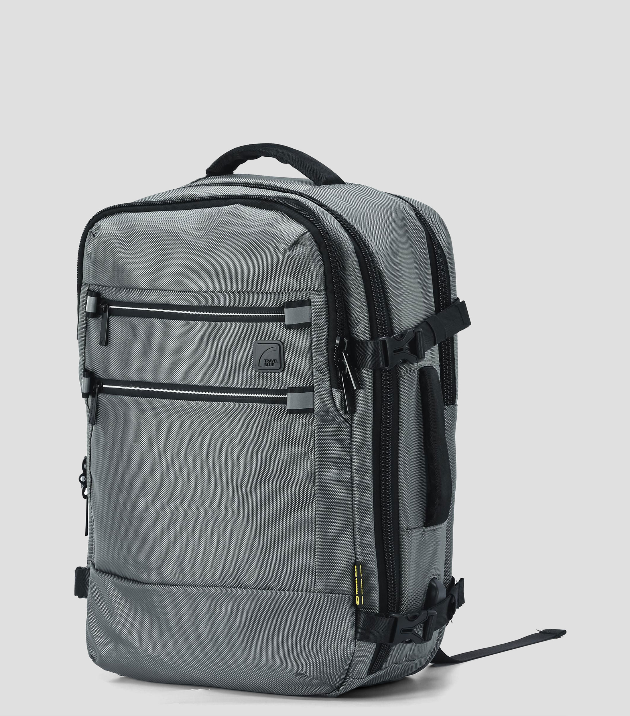 Mochila Journey Unisex