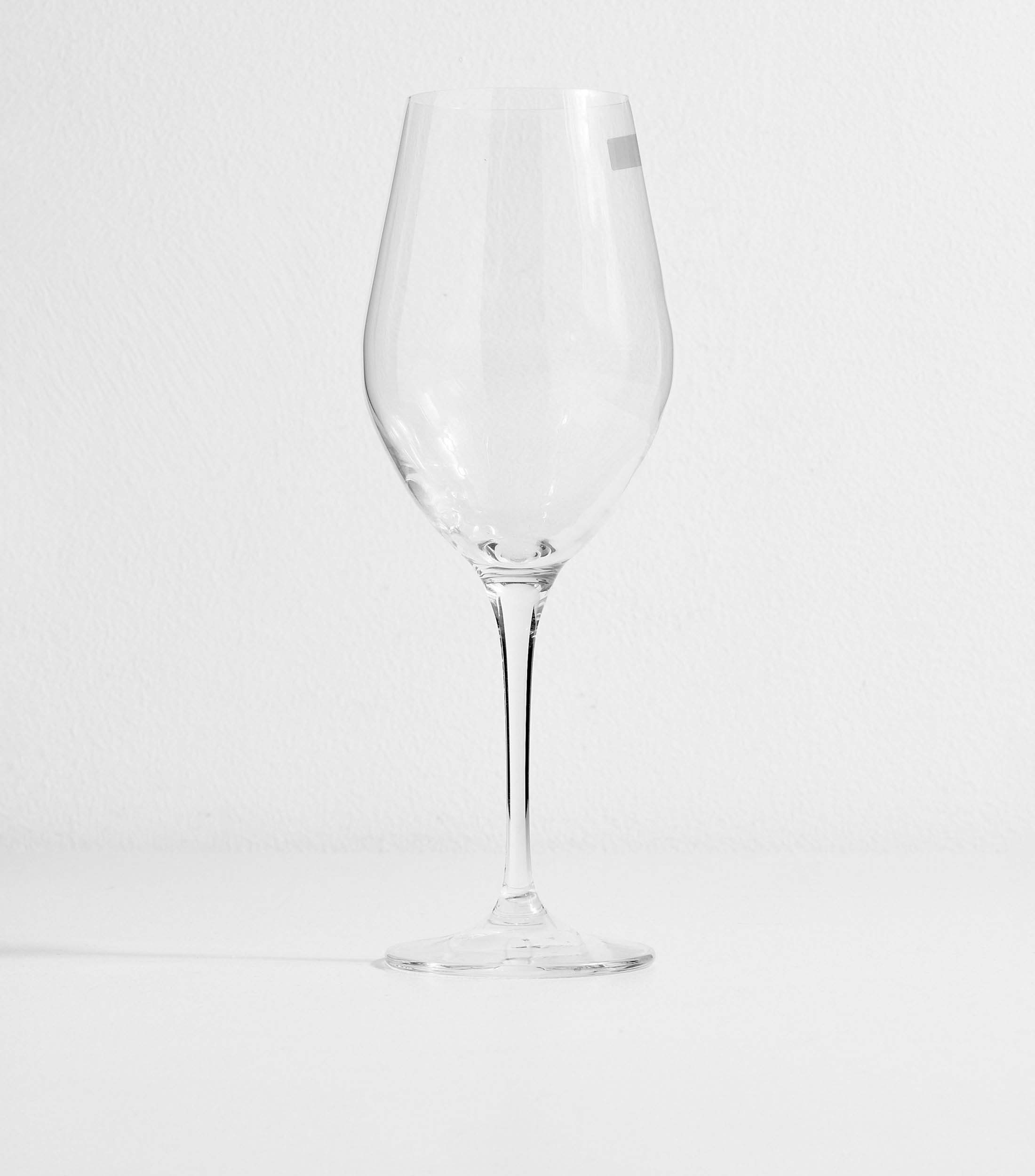 Copa para Vino Rojo Napoli