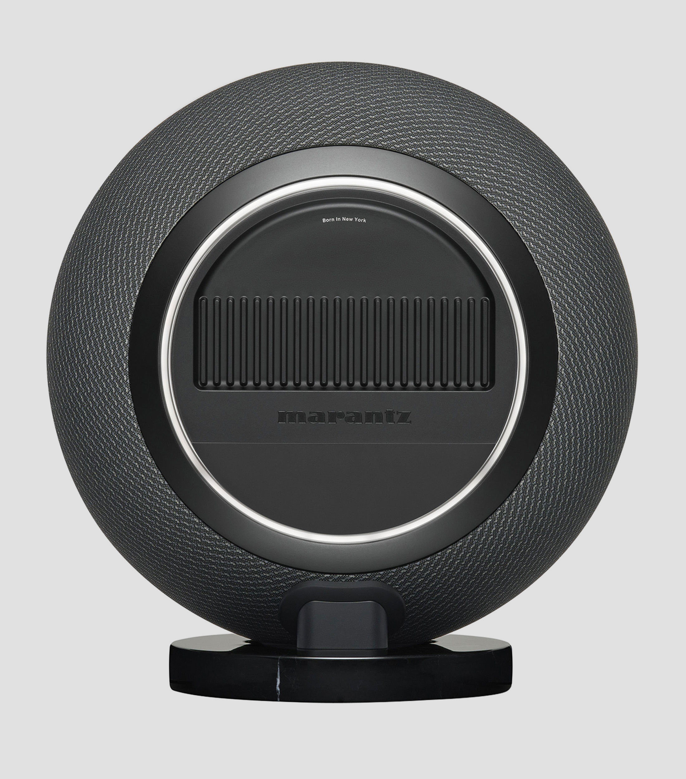 Bocina Bafle Wireless Hiend Horizon 370 W