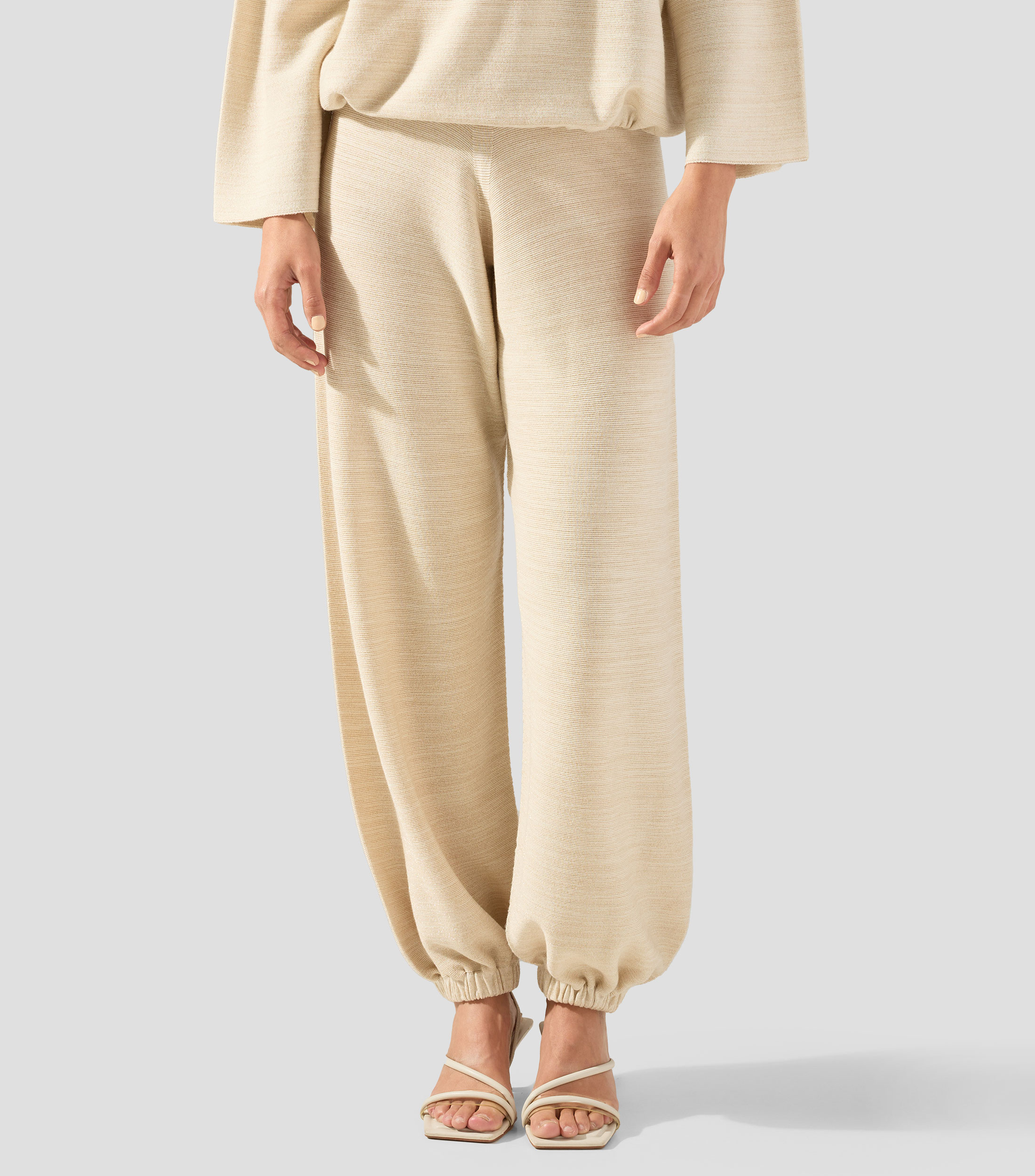 Pantalón Mujer
