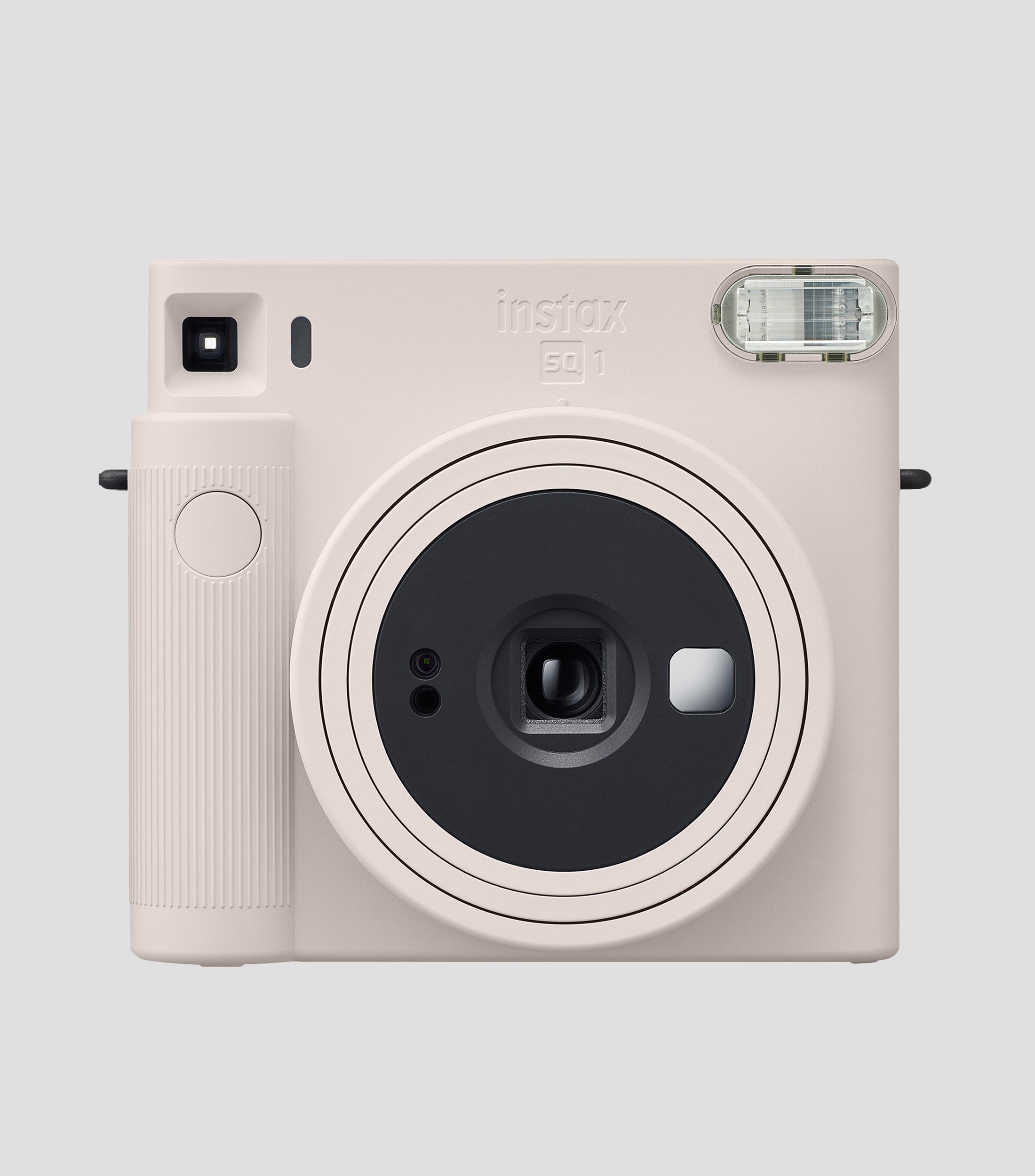 Cámara Instantánea Instax Square SQ1 Blanca