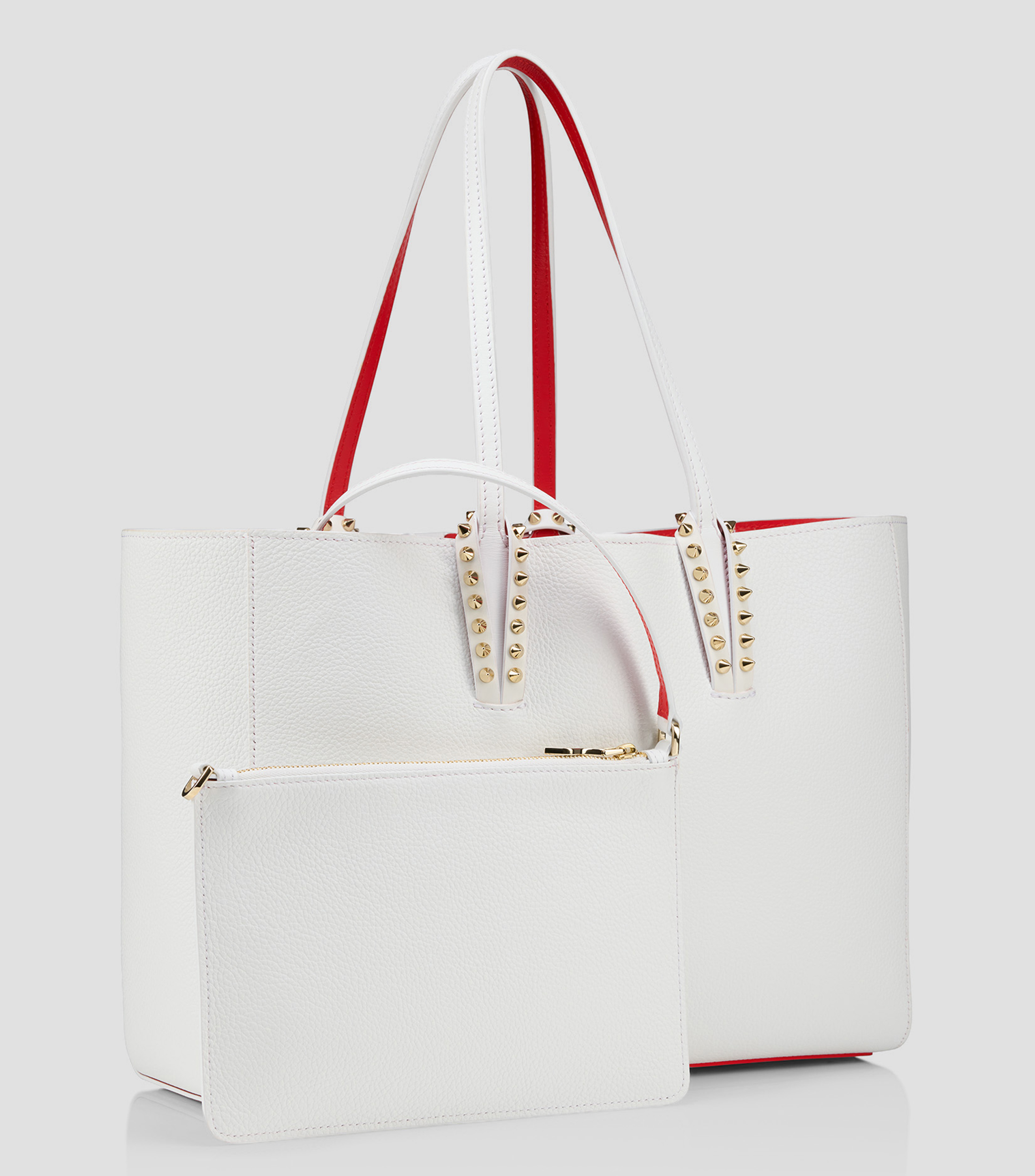 Bolsa Cabata Small