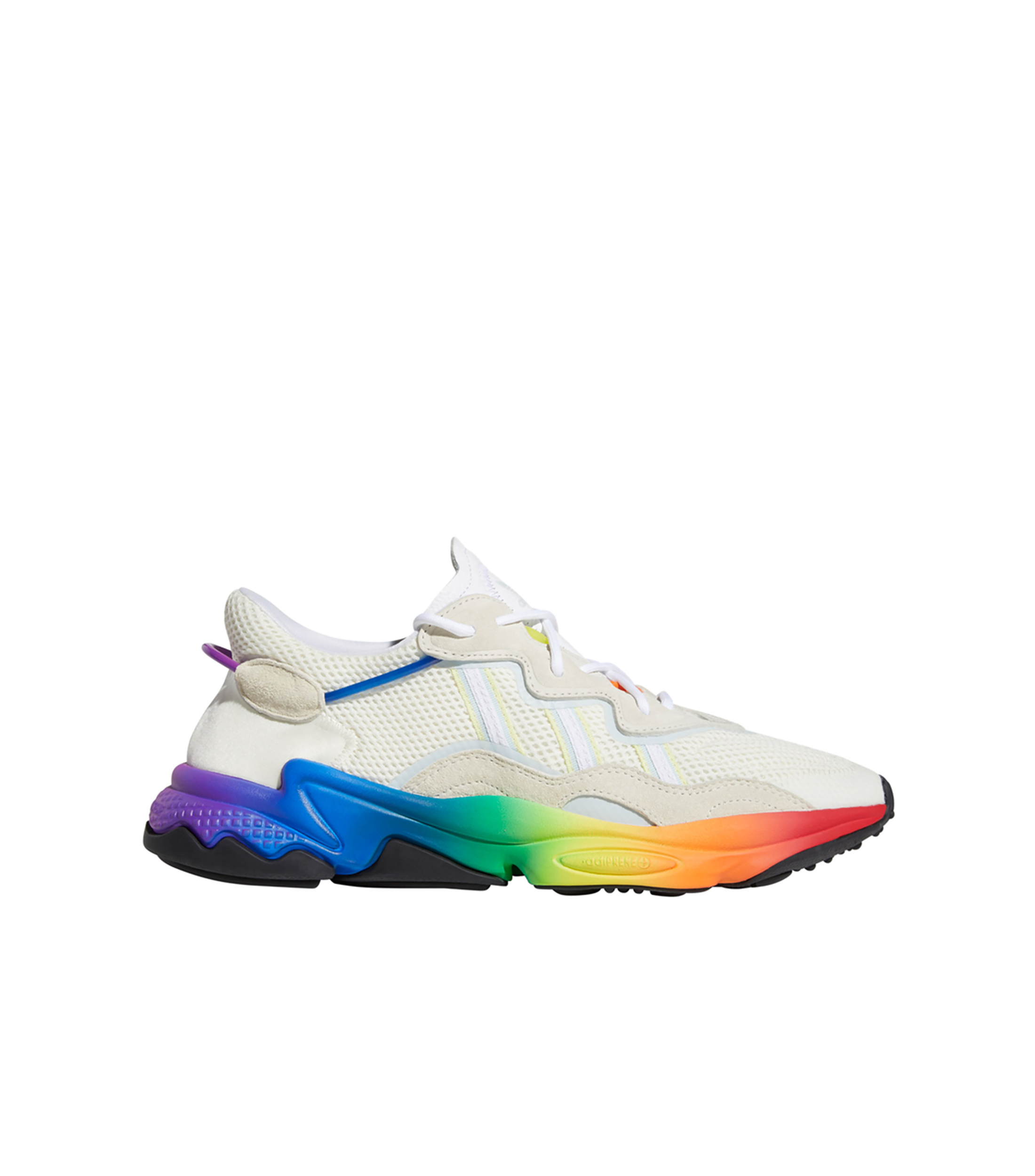 Tenis ozweego pride clearance