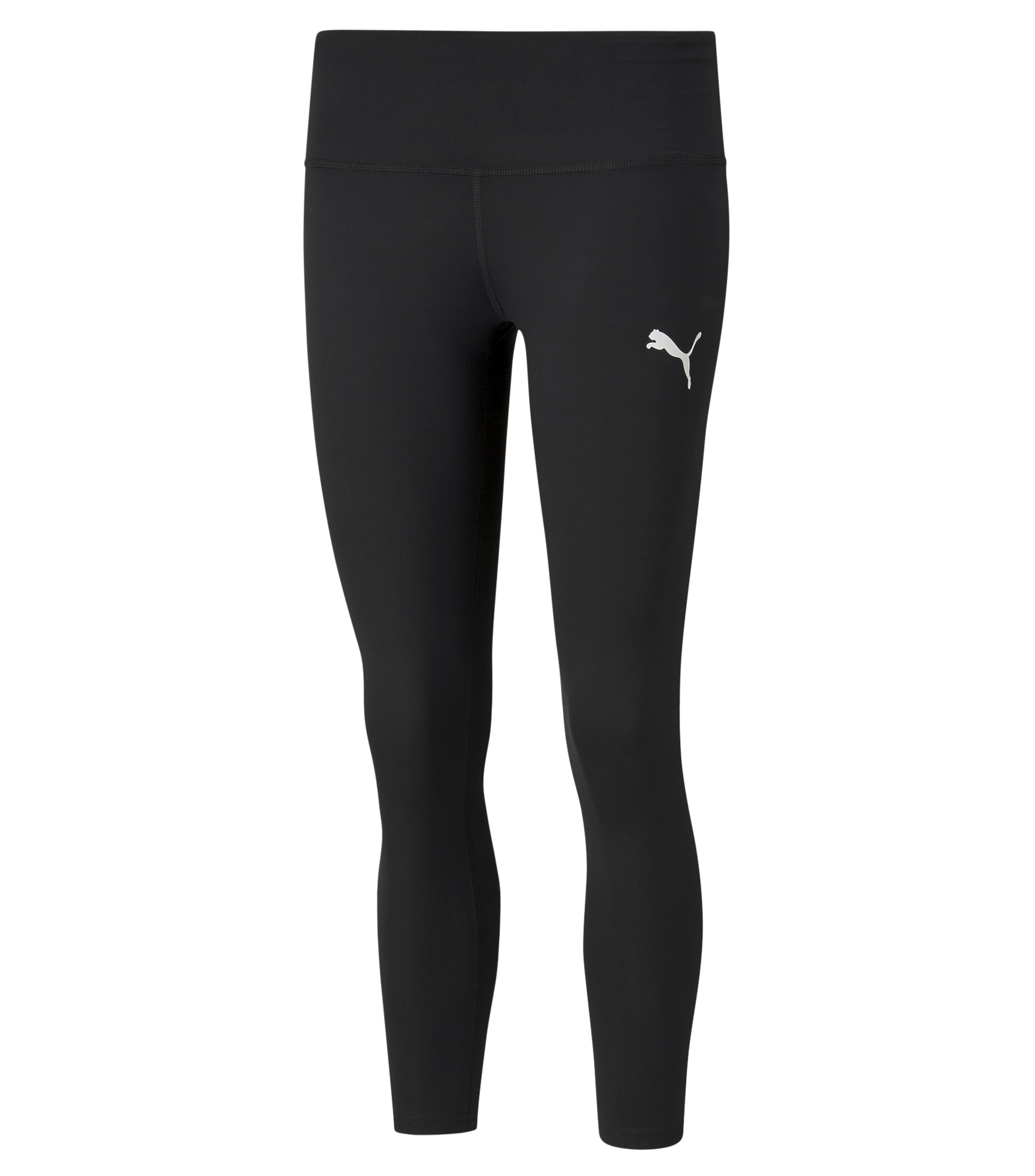 Puma dry cell leggings top