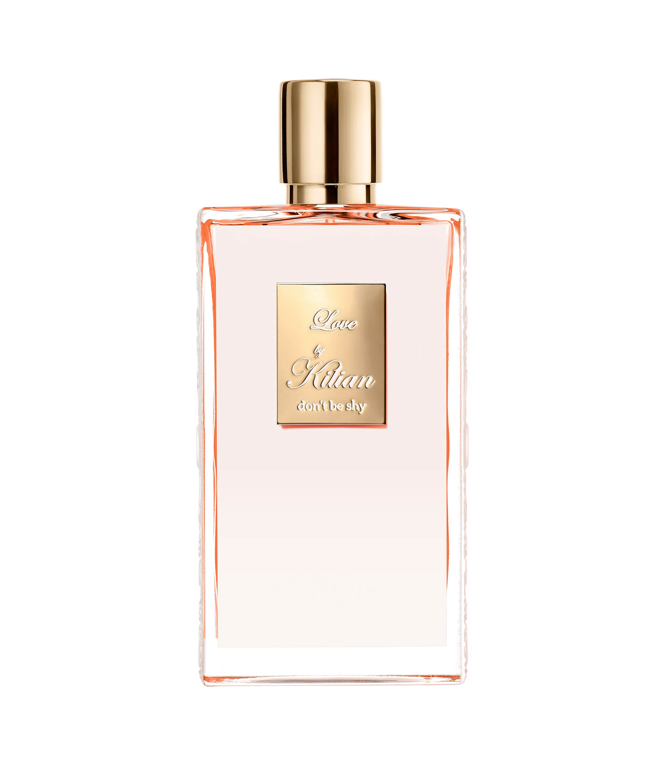 Perfume Love Don't be Shy, Eau de Parfum 100 ml para Mujer