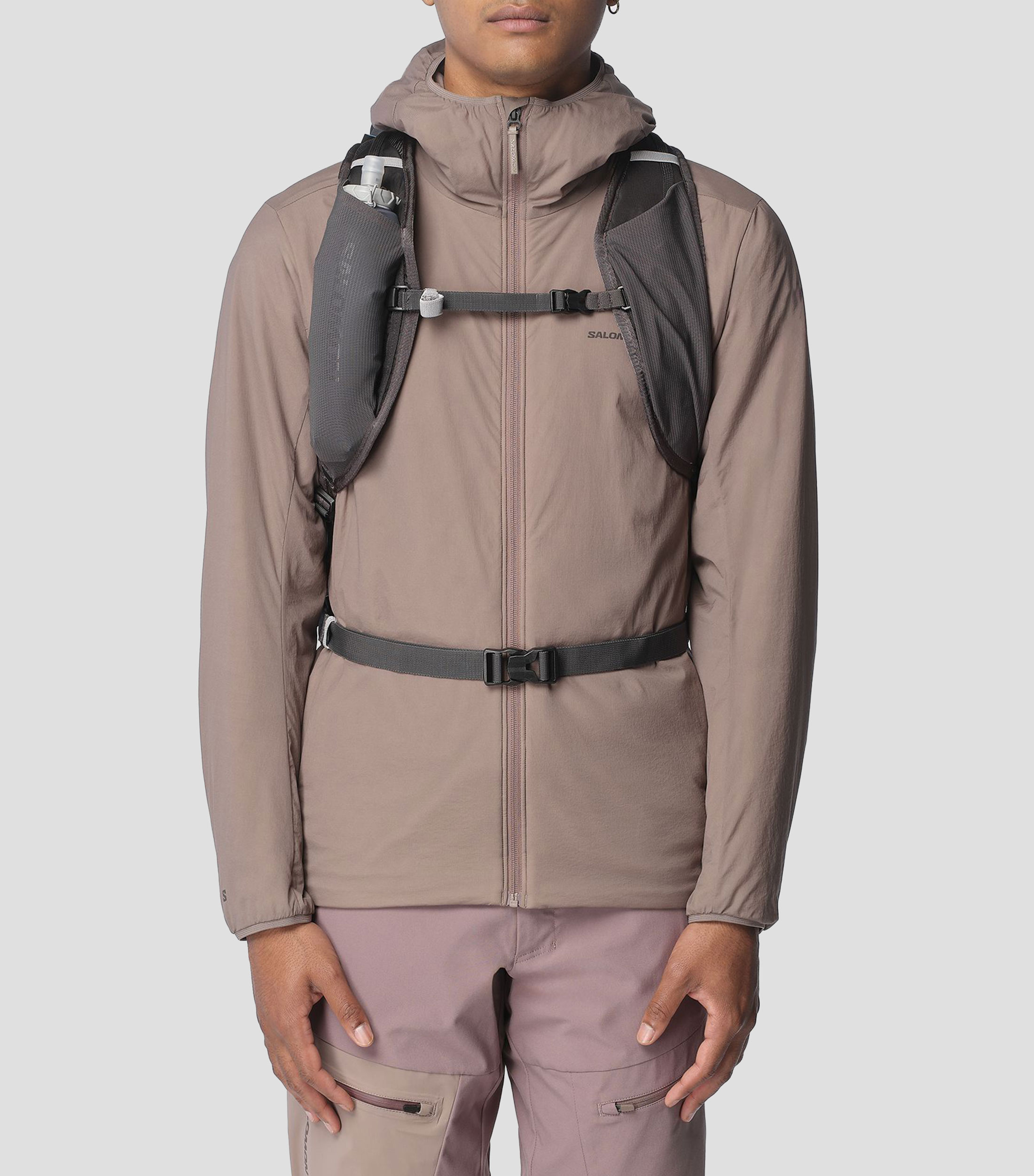 Mochila Aerotrek 20 Unisex