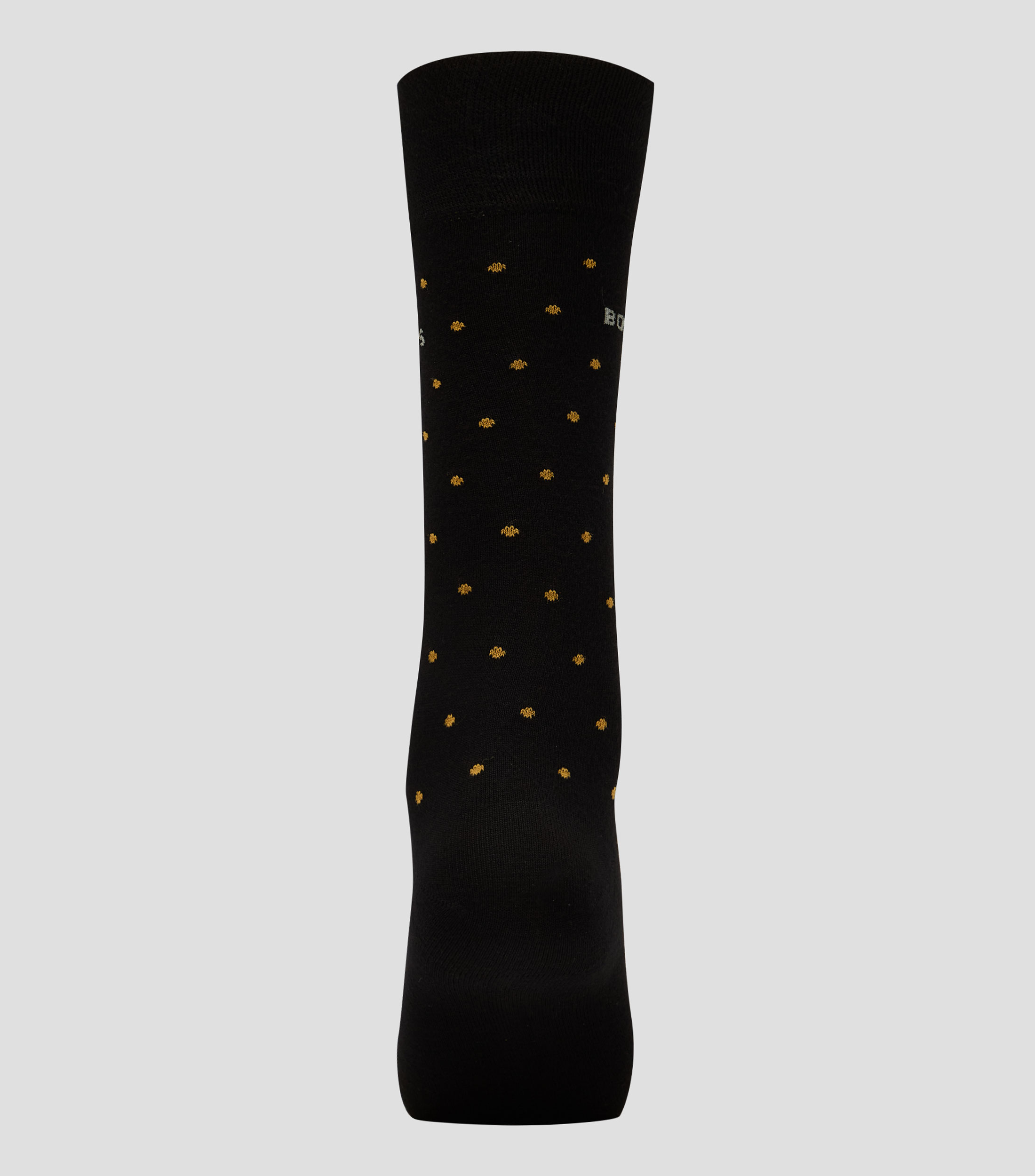 Set 2 calcetines Hombre