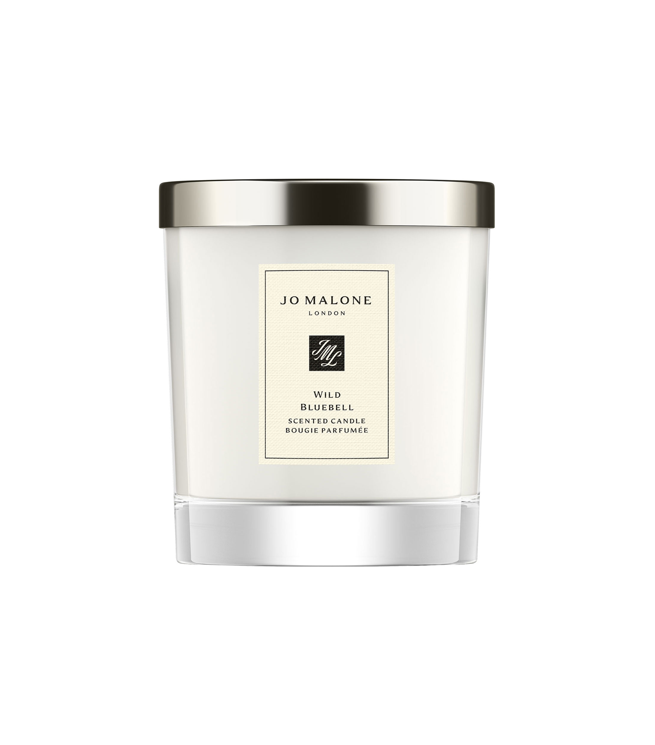 Vela Wild Bluebell Home, 200 gr