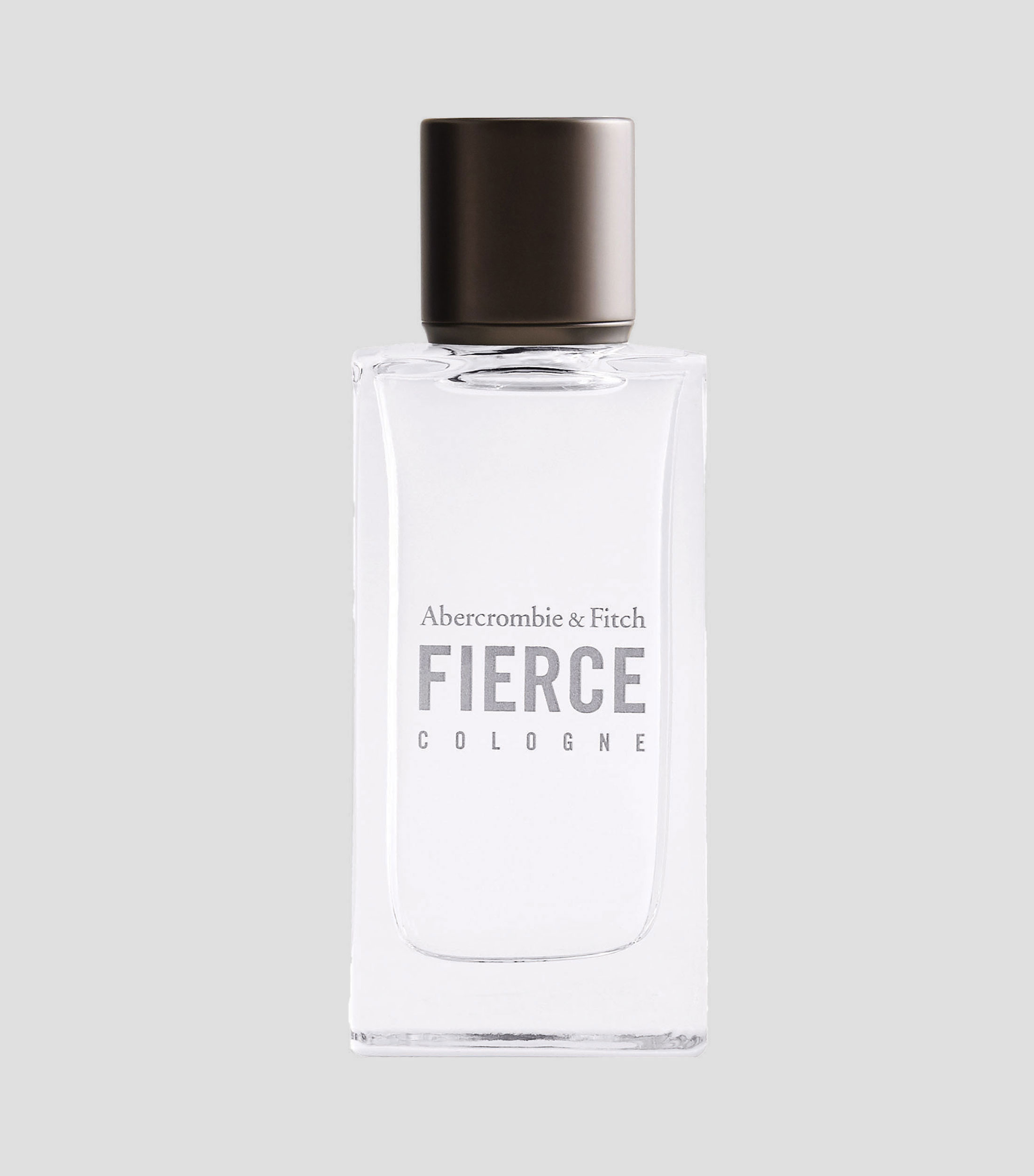 Perfume Af Fierce Cologne Eau de Toilette 100 ml para Hombre