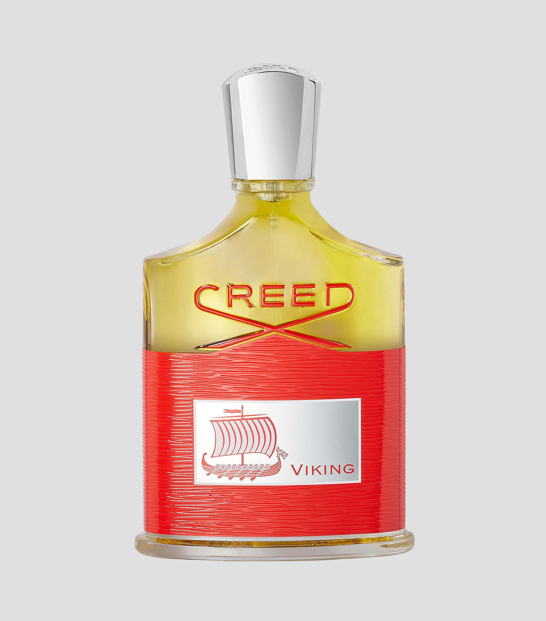Perfume Viking Eau de Parfum, 100 ml Hombre