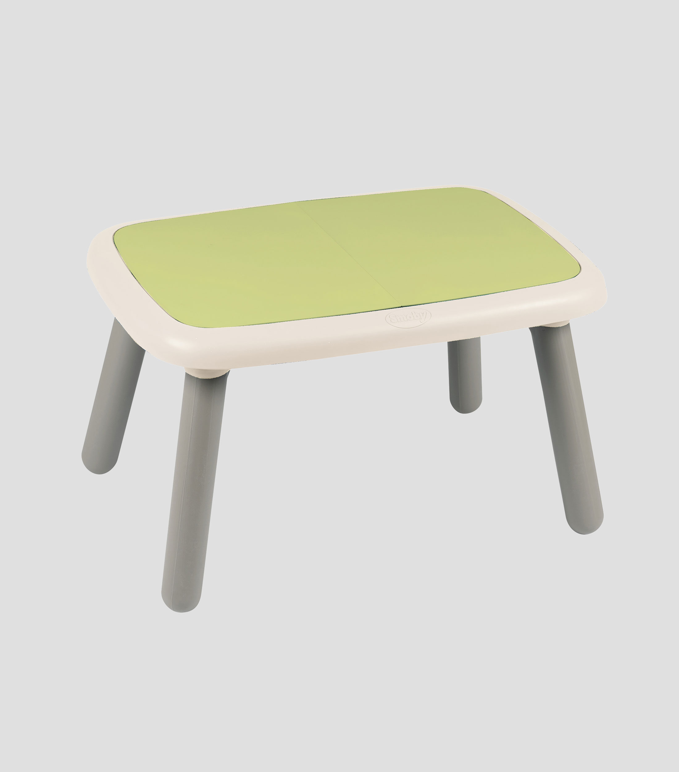 Mesa infantil