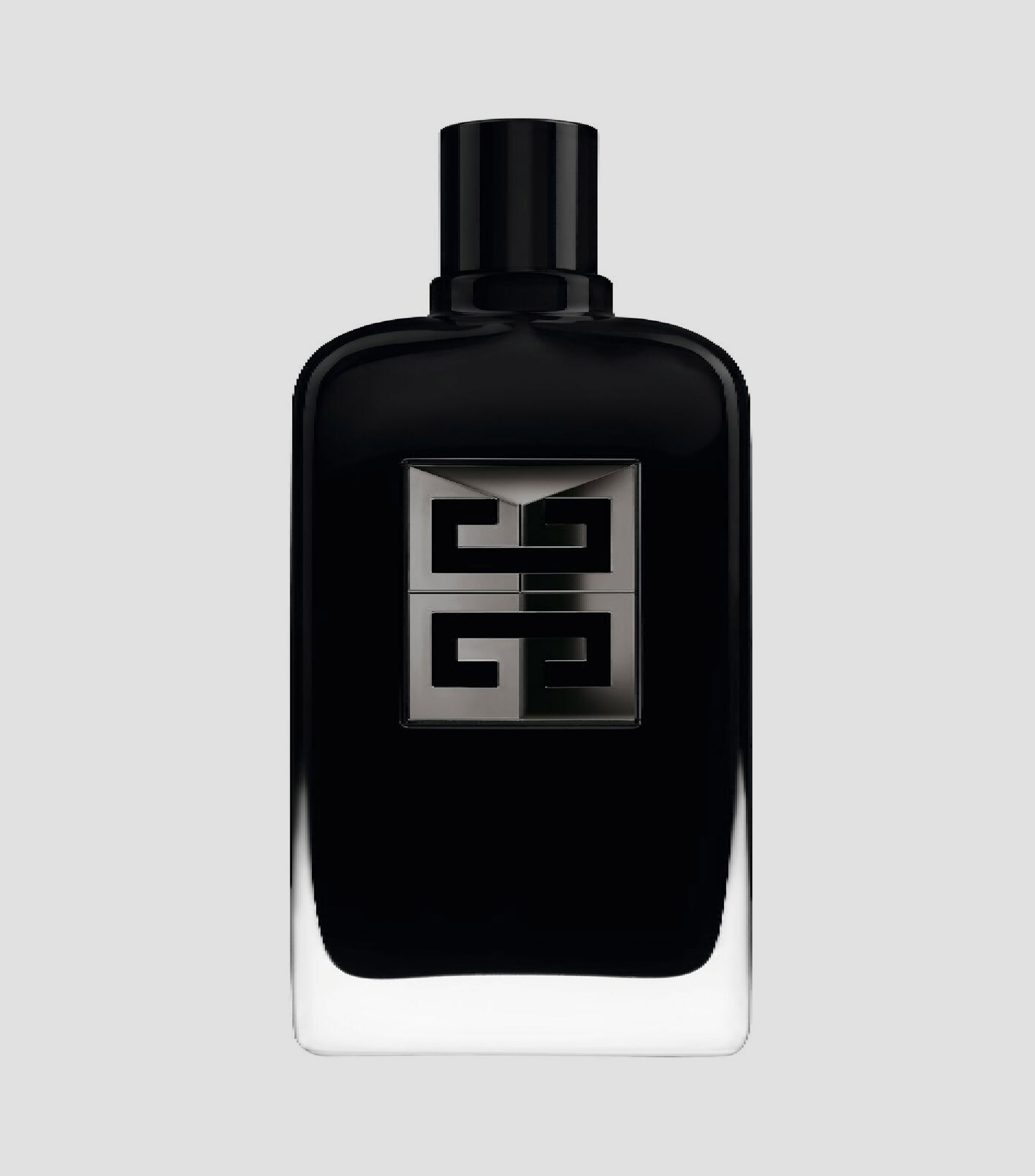 Perfume Gentleman Society Extreme, Eau de Parfum 200 ml para Hombre