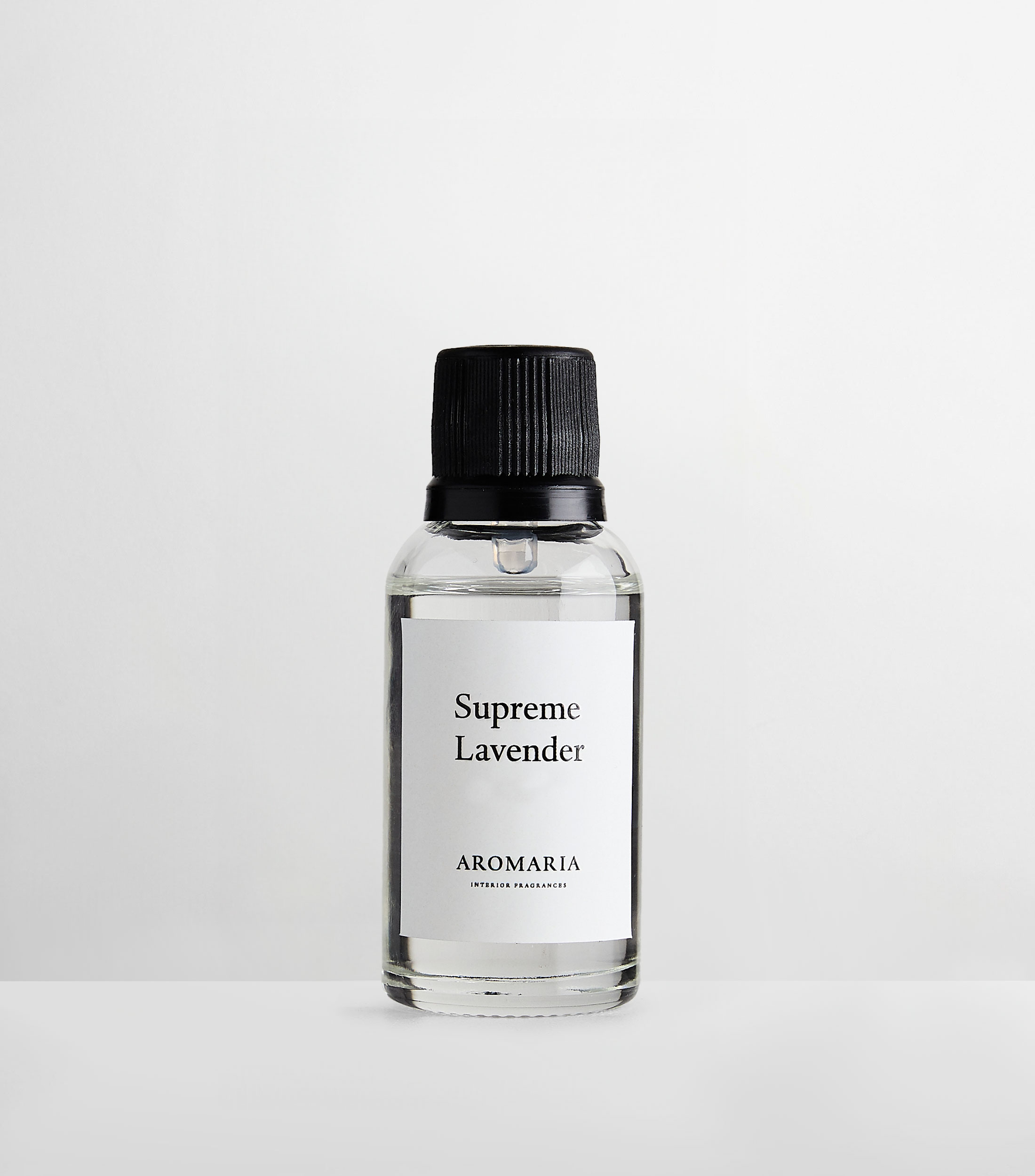 Esencia Supreme Lavender, 30 ml