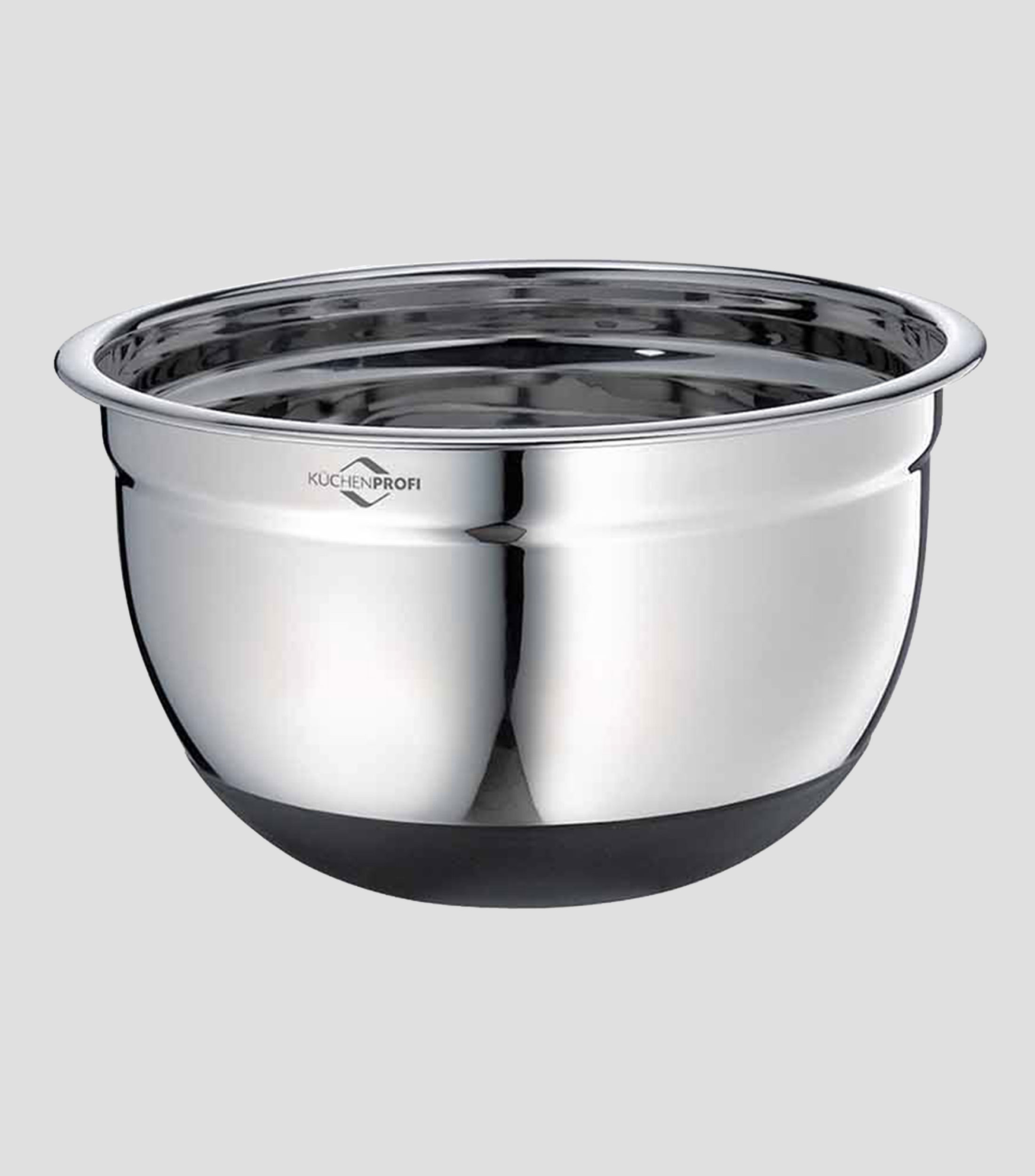 Bowl para reposteria 4.8 L