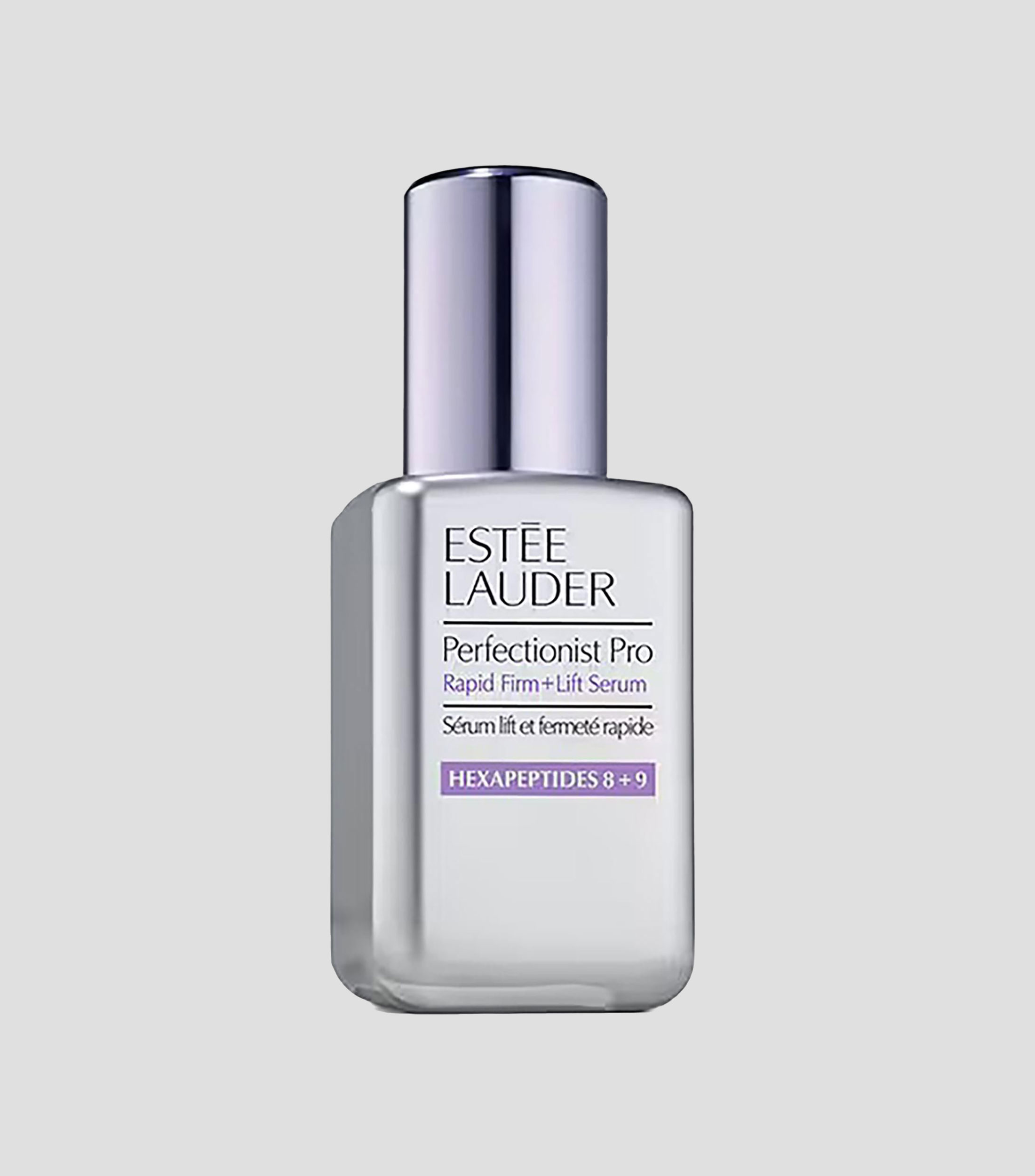 Set Resilience Multi Effect Unisex