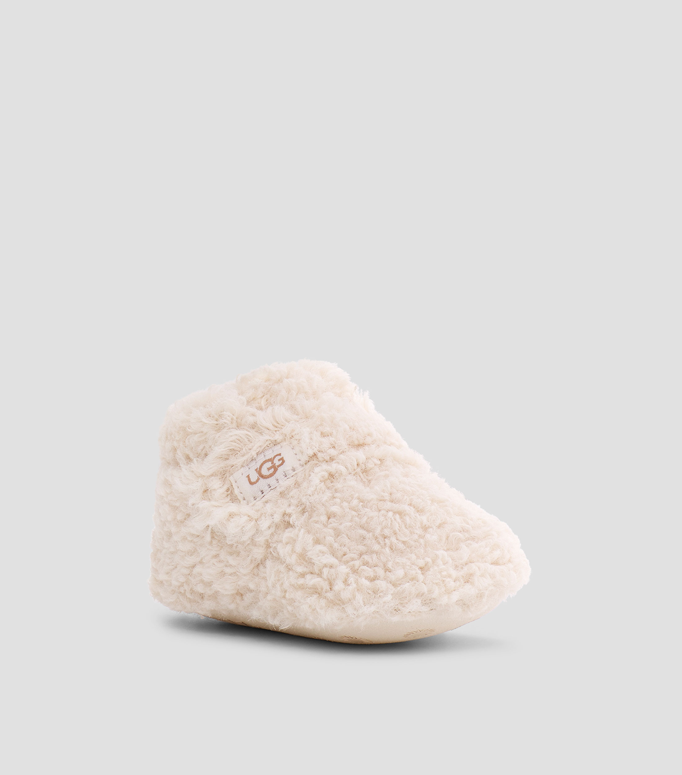 Botines Bixbee Bebe