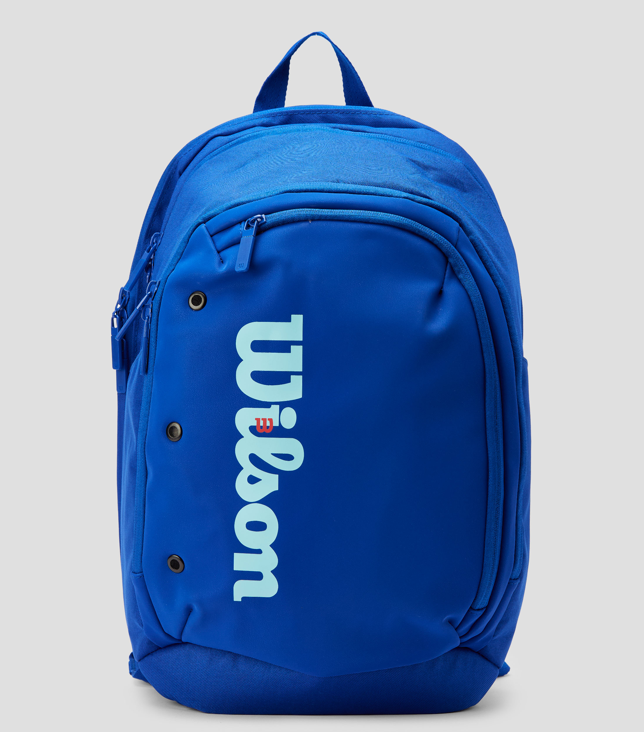 Mochila Hombre