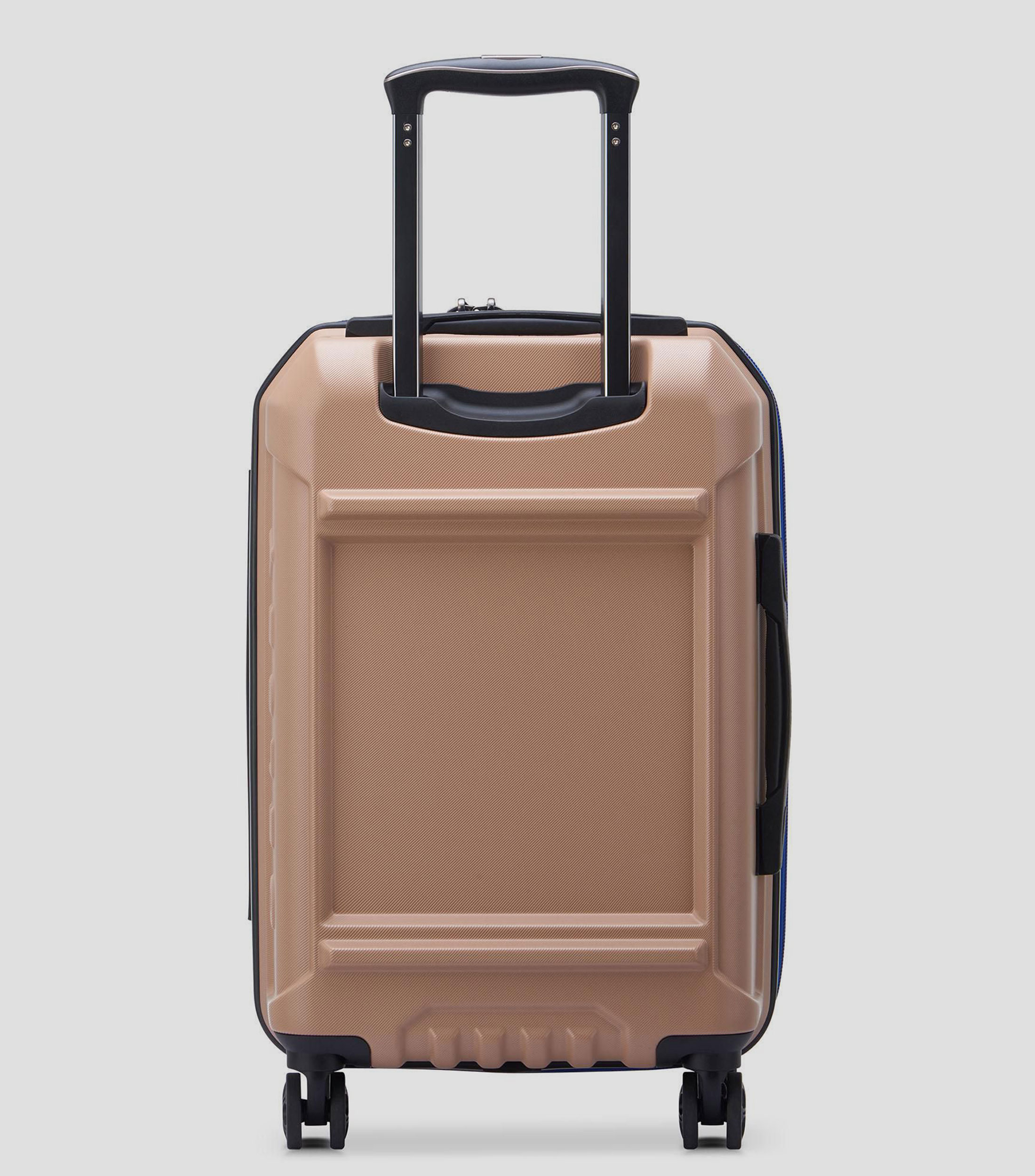 Maleta de viaje Rempart beige
