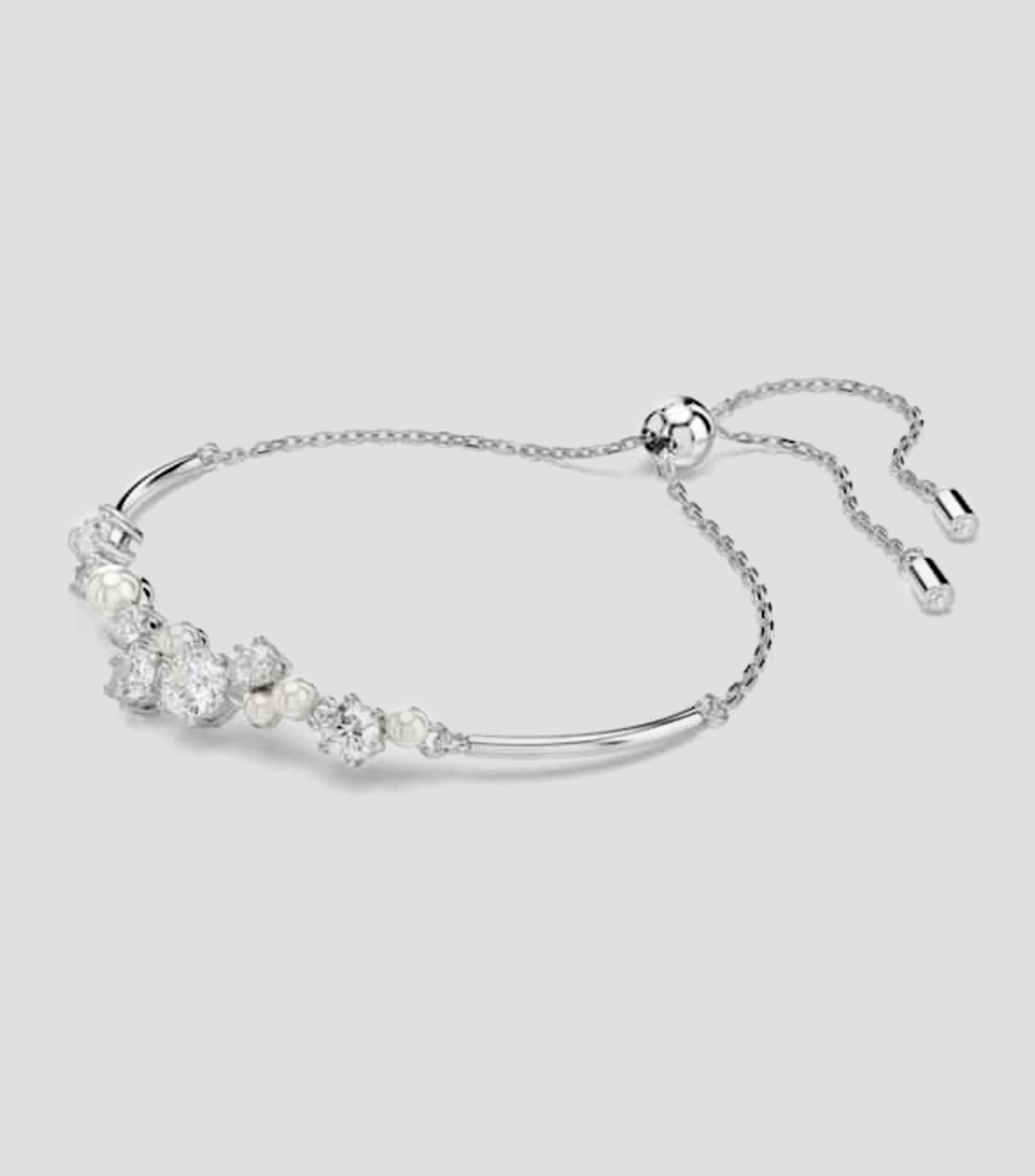 Pulsera ajustable Constella Mujer