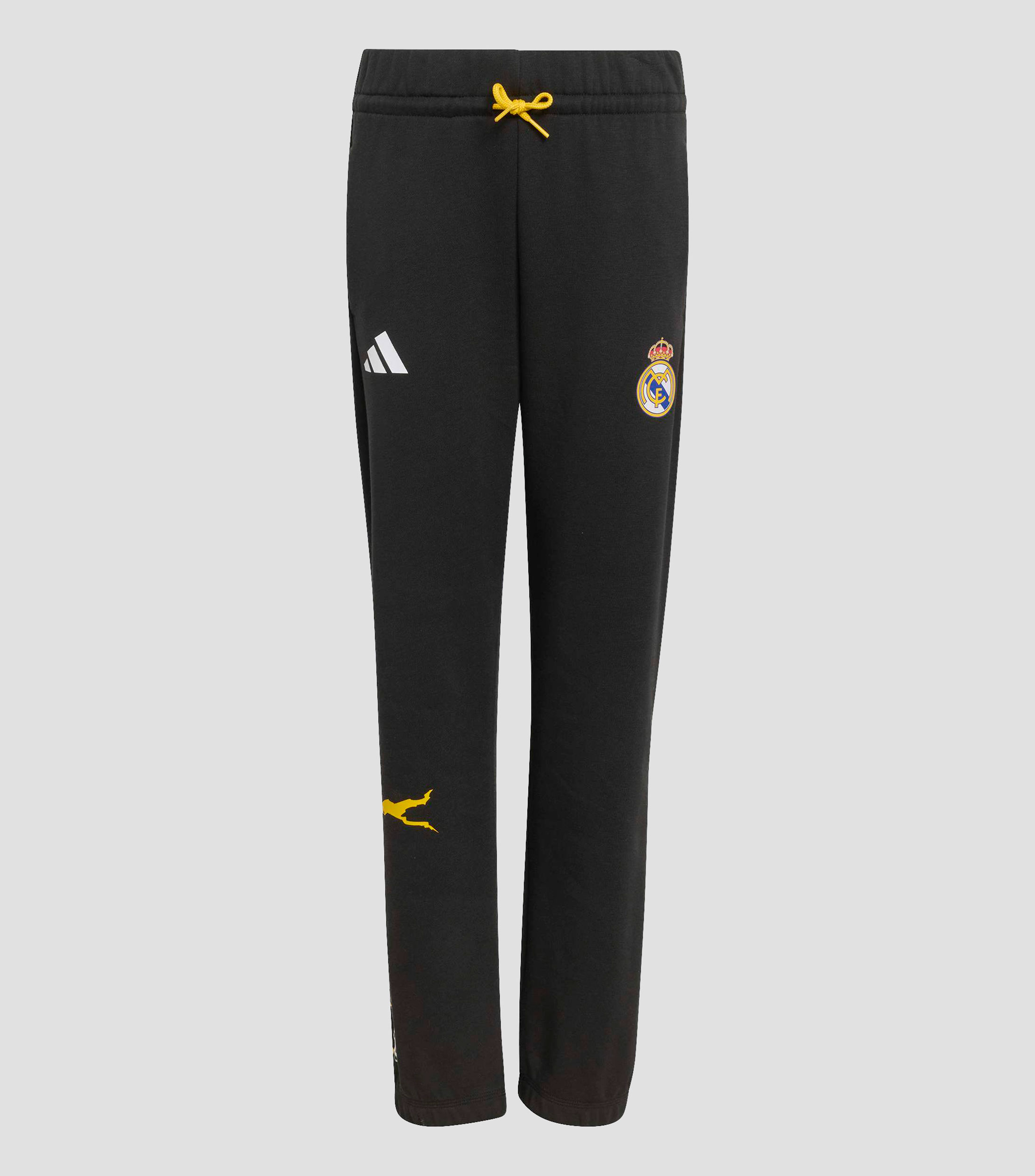 Pants para entrenamiento Niño