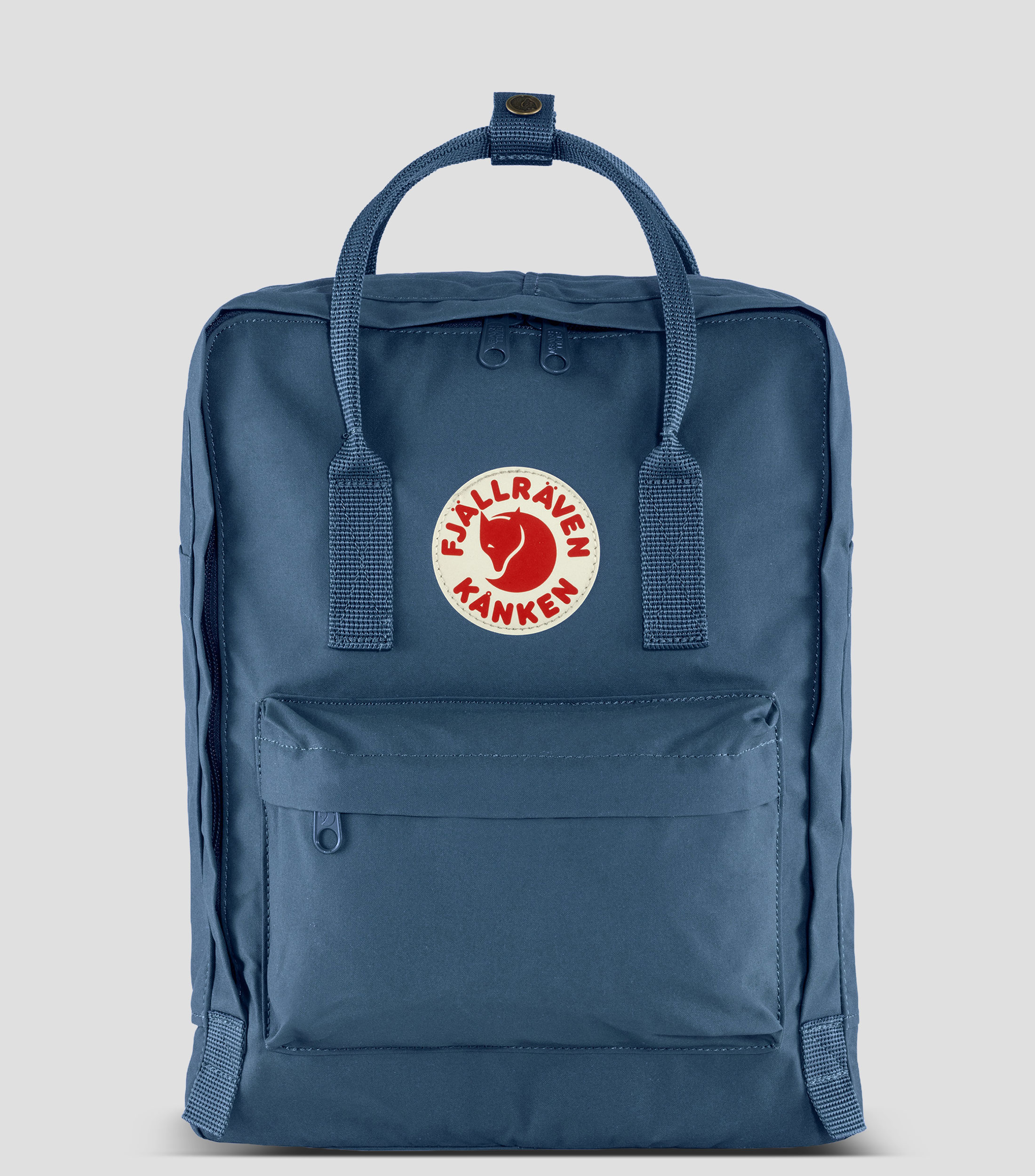 Mochila casual Kånken Unisex