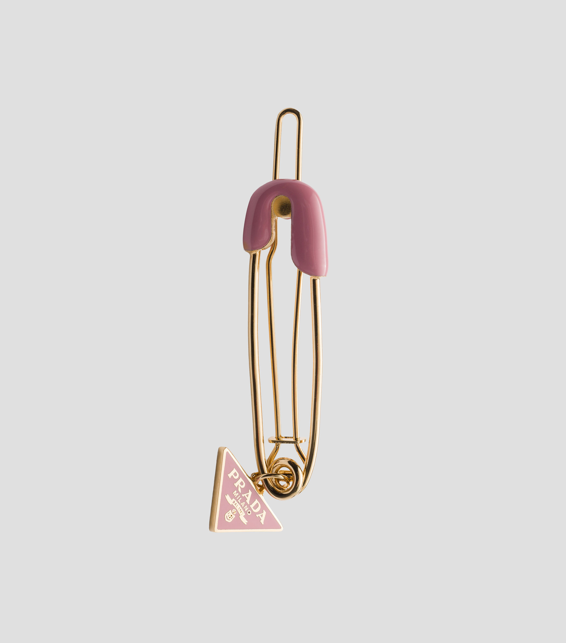 Pinza para cabello Clip Mujer