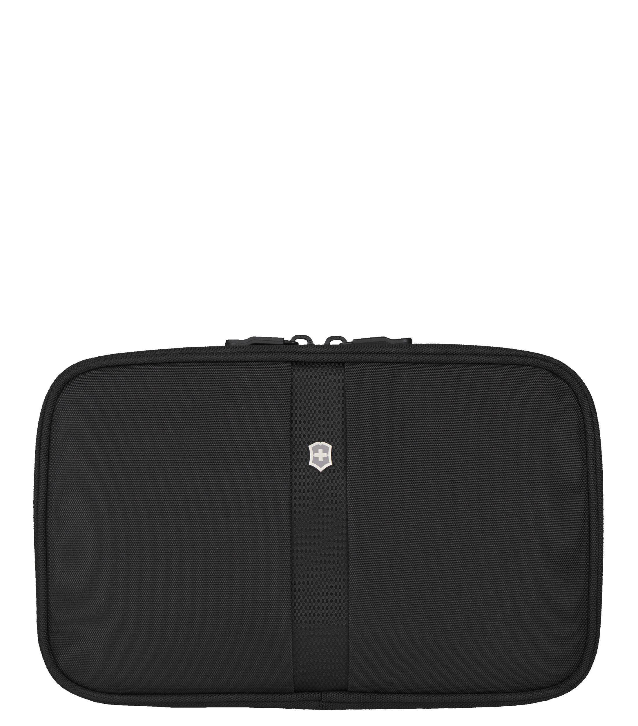 Victorinox Neceser Negro Hombre - El Palacio de Hierro