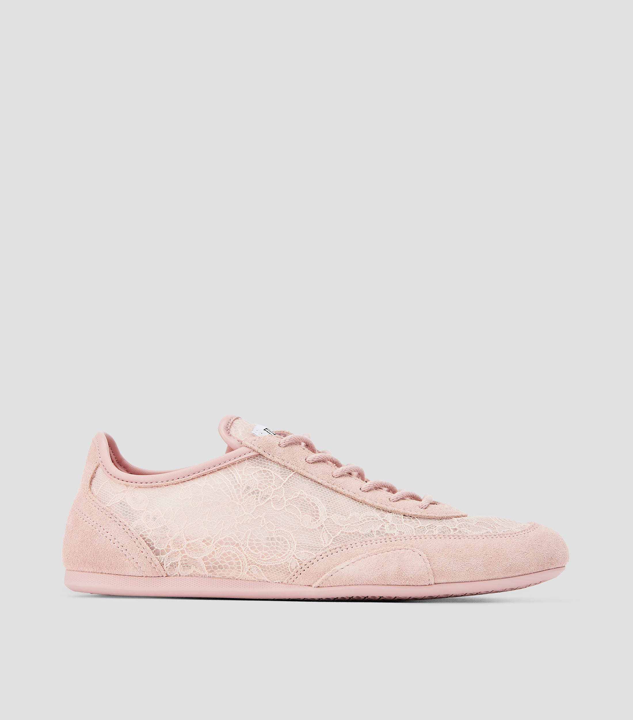 Tenis Sunny Mujer