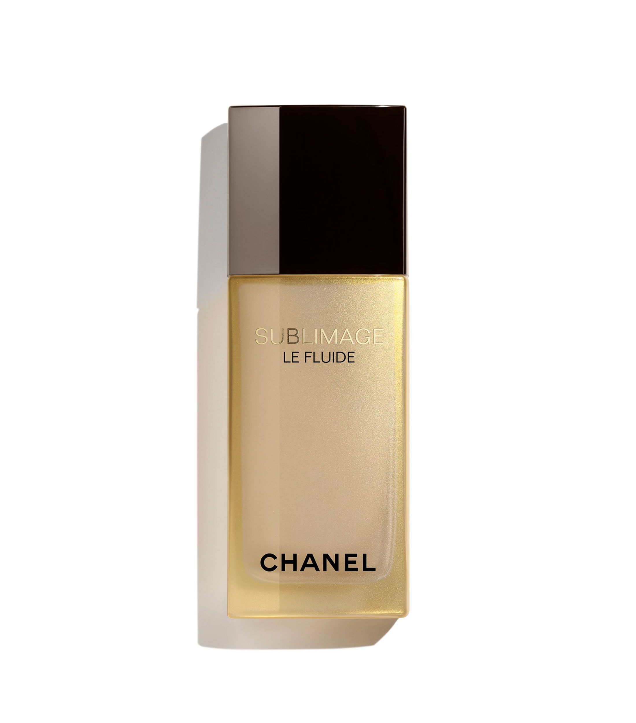 TRATAMIENTO PARA EL ROSTRO, 50 ML