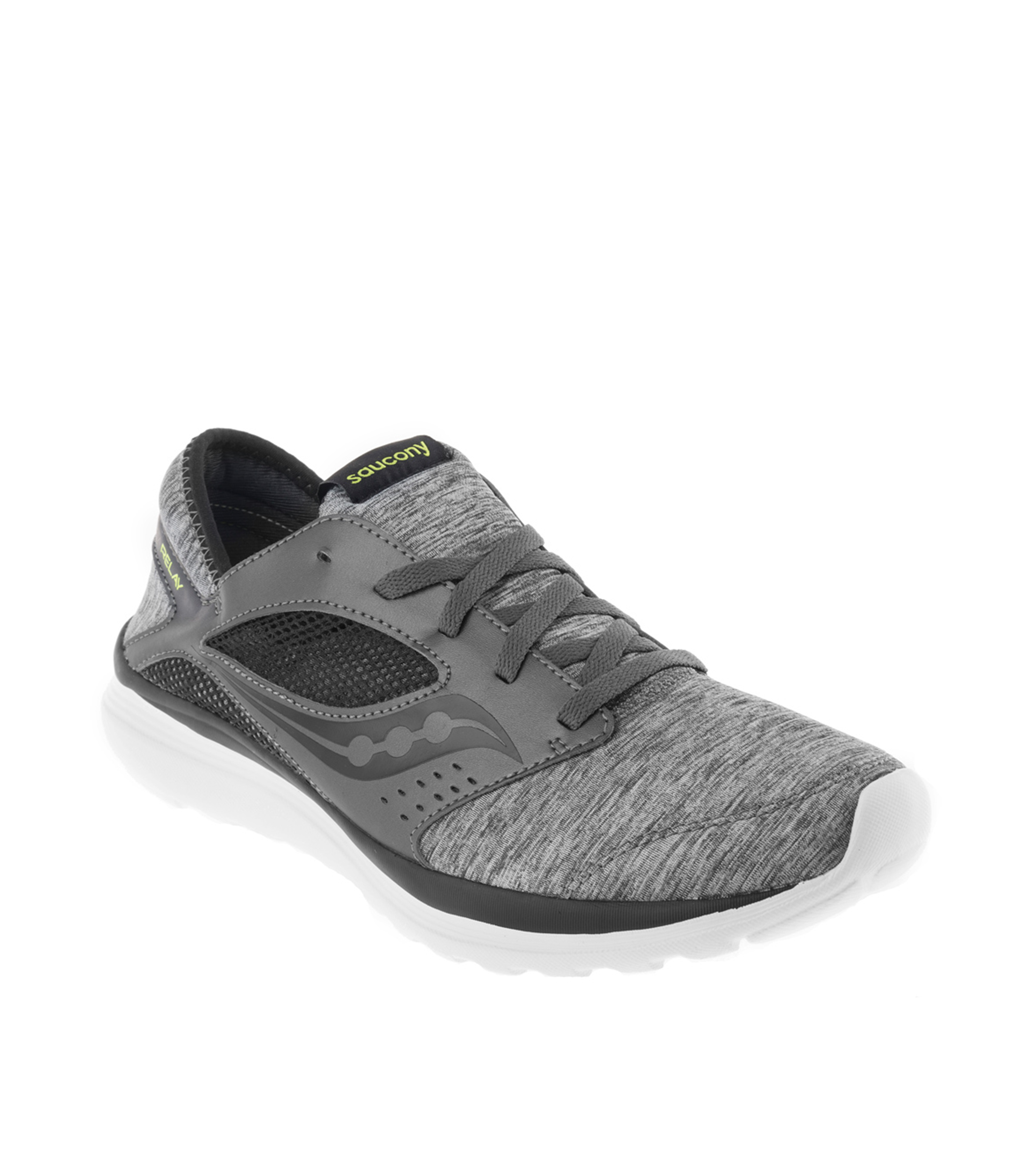 Tênis saucony sale kineta relay masculino
