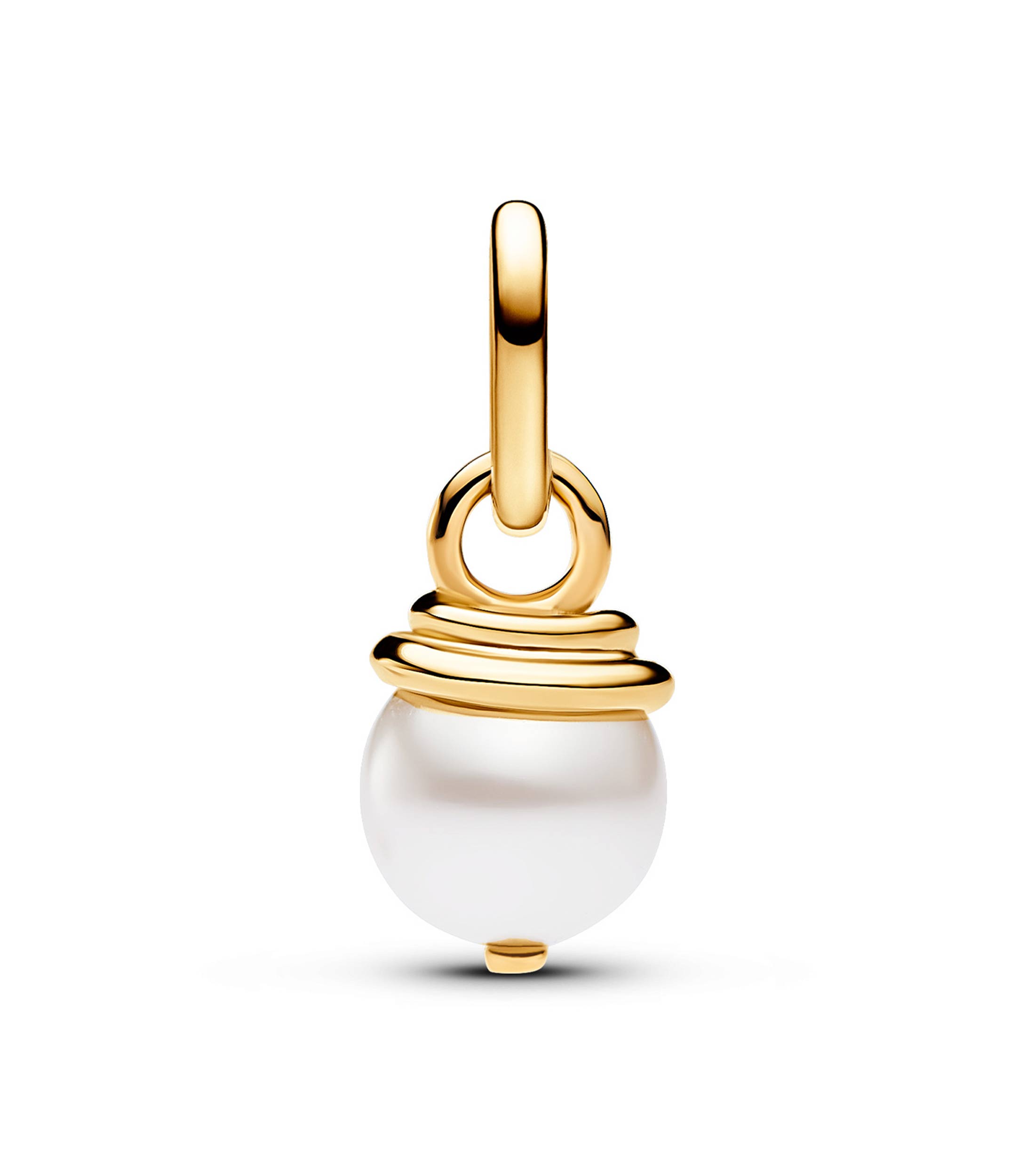 Charm Pandora Me con Piedras mezcladas Mujer