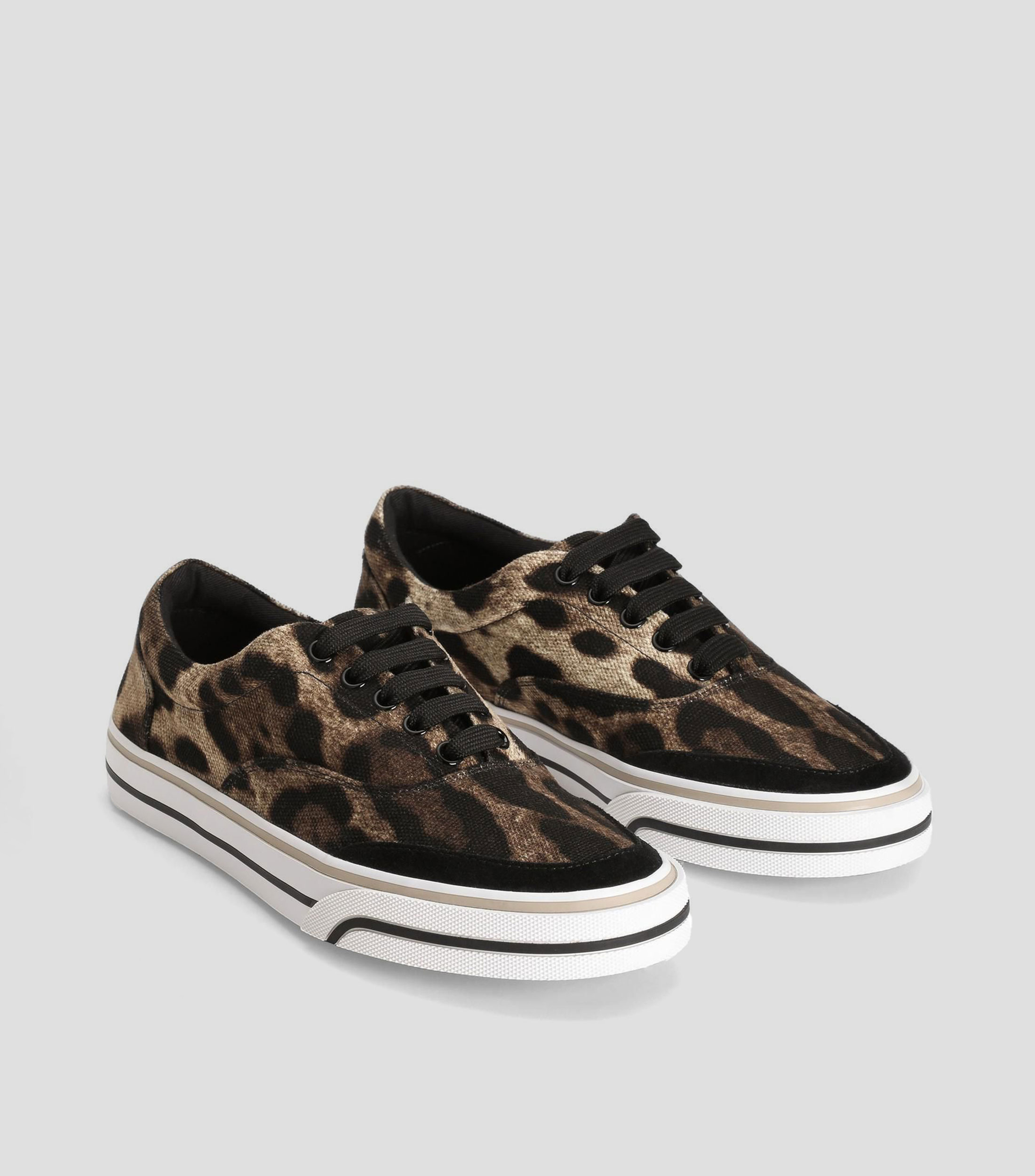 Tenis Sailing Leo Mujer