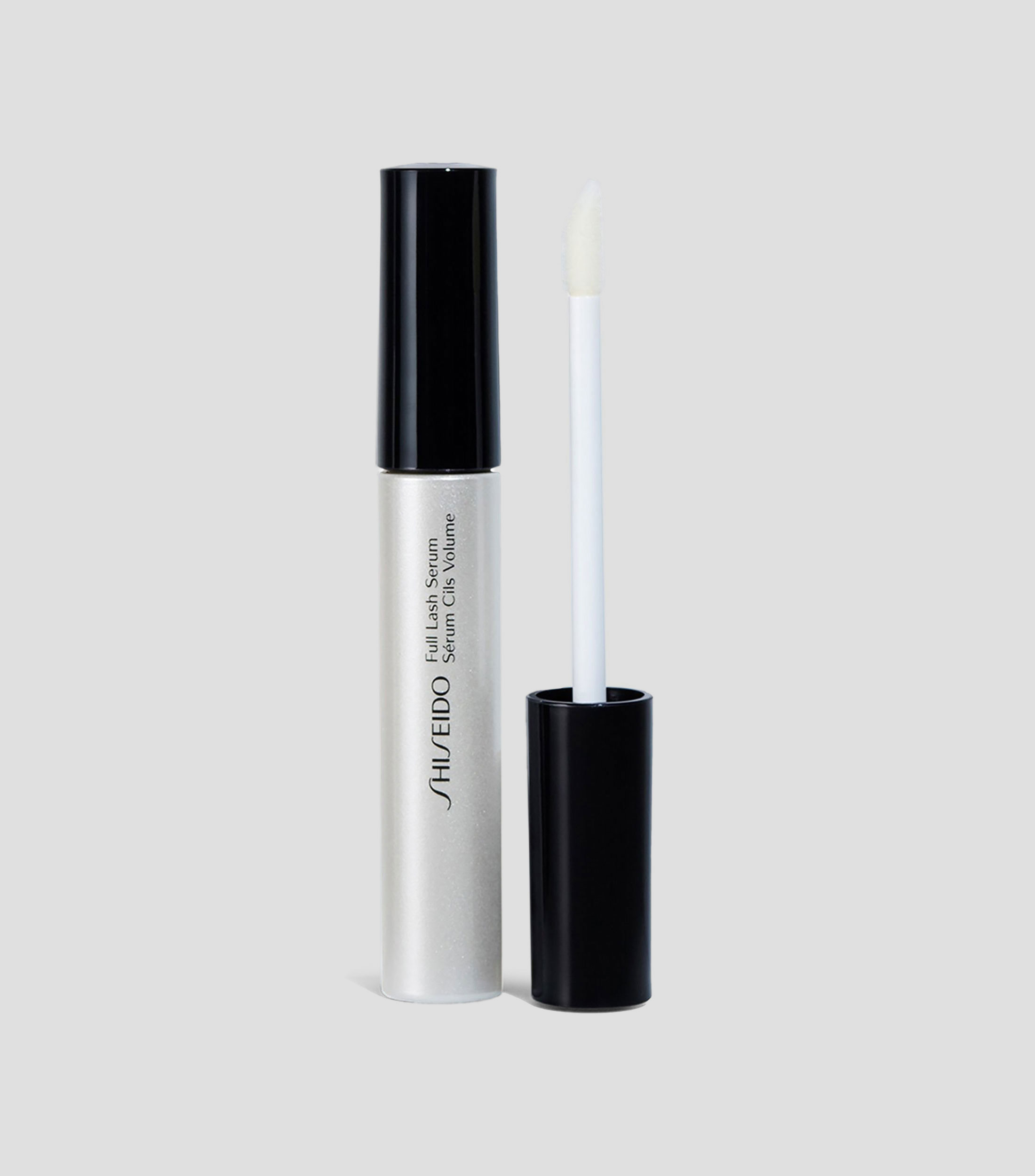 Suero para pestañas Full Lash, 6 ml