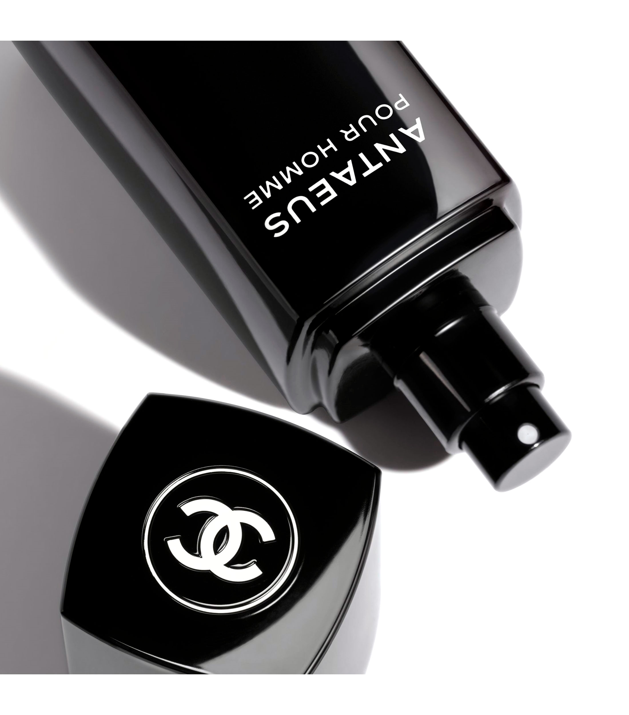 EAU DE TOILETTE VAPORIZADOR, 100 ML