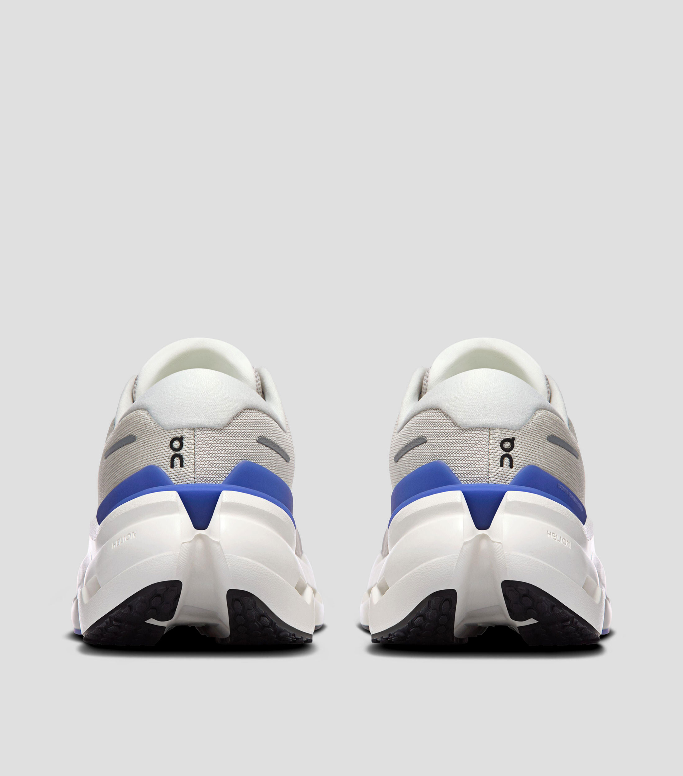 Tenis para correr Cloudrunner 3 Mujer
