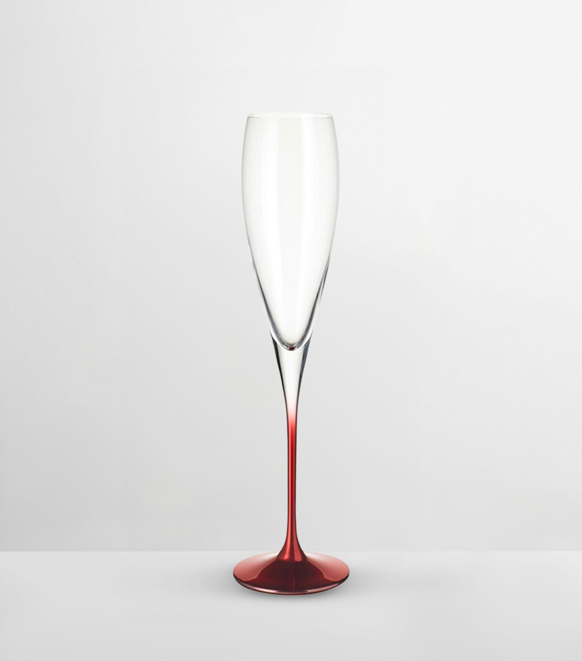 ALLEGORY CHAMPAGNE SET 2PCS