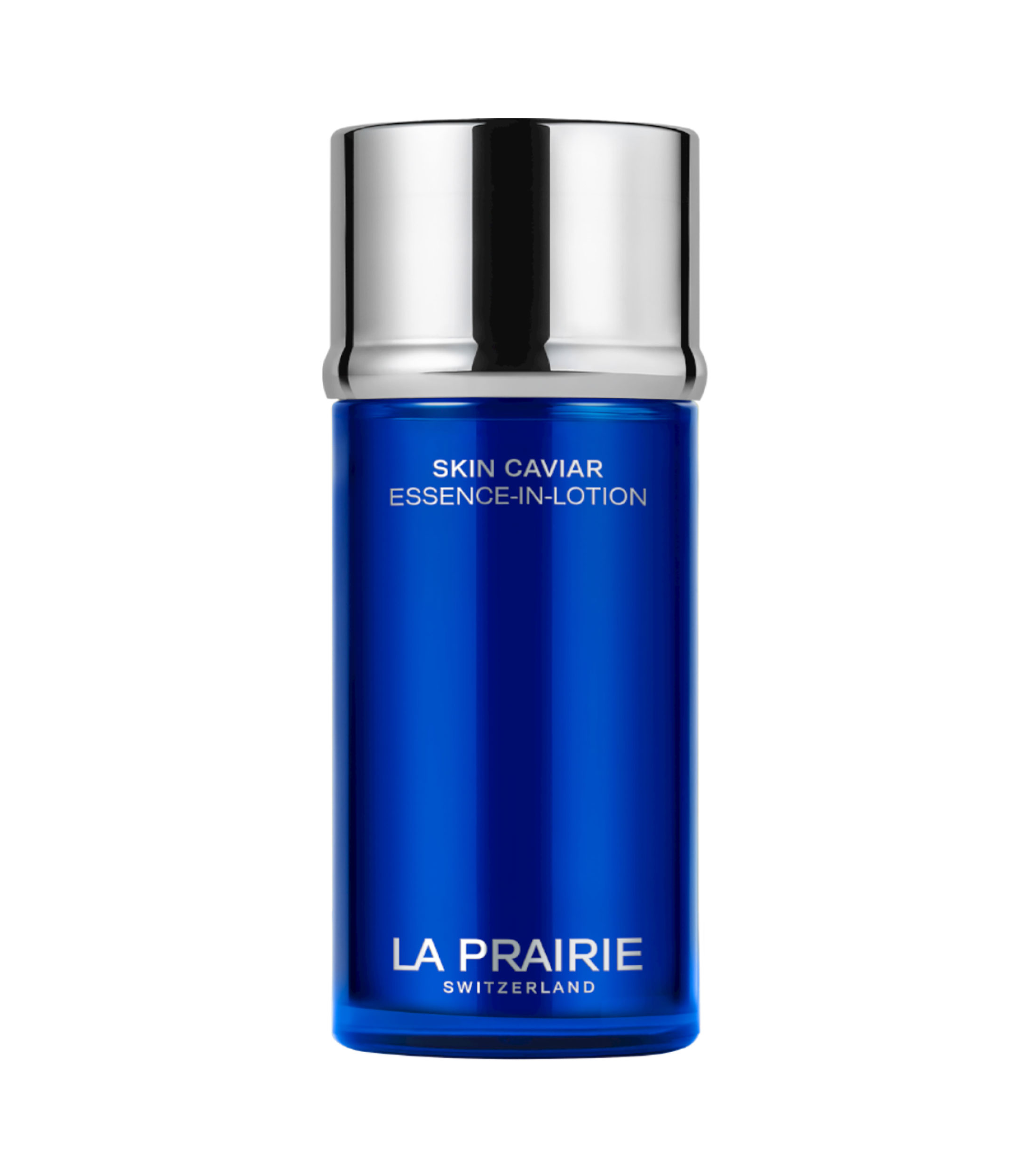 Skin Caviar Essence-In-Lotion, 80 ml