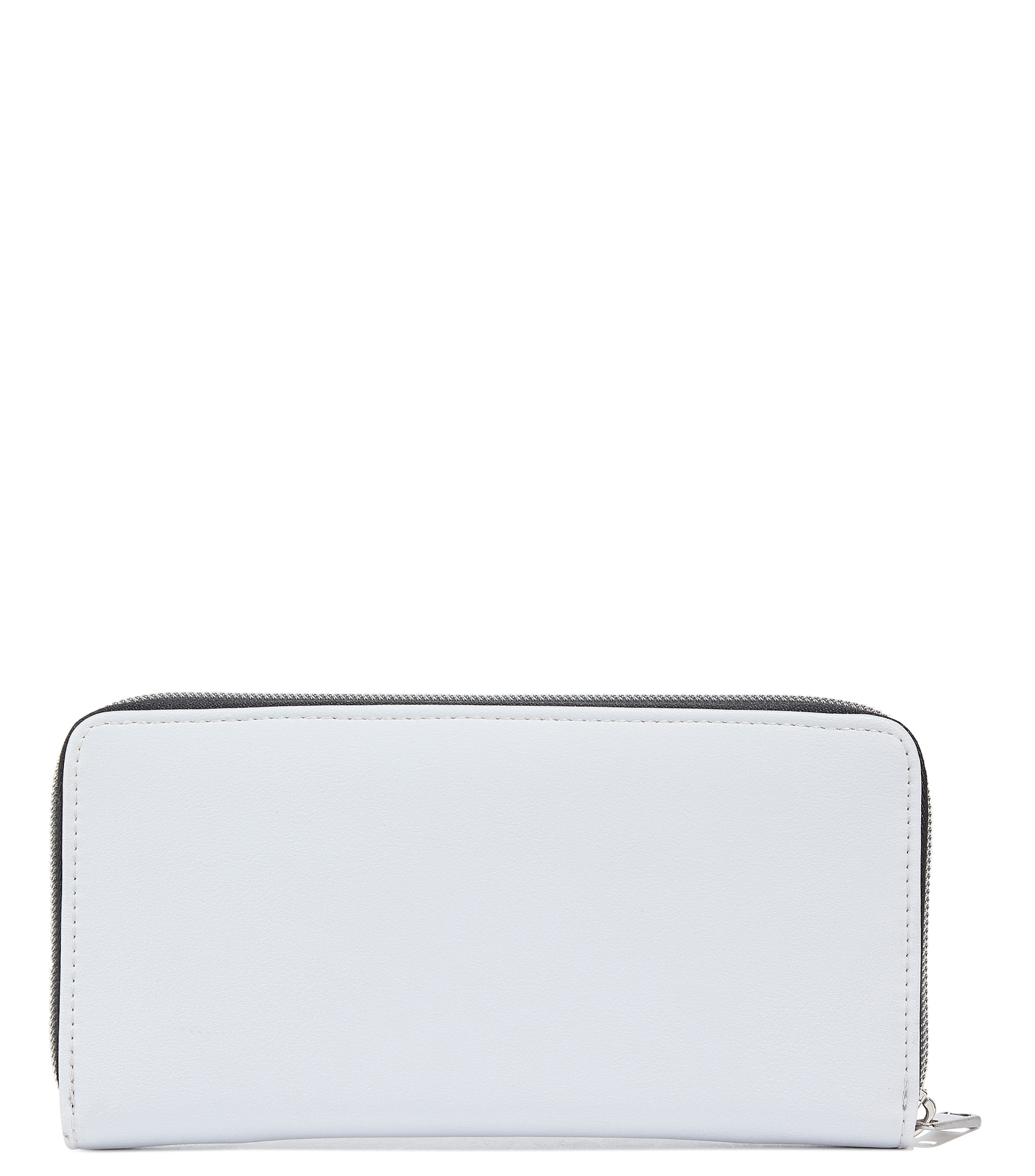 Cartera Nintendo Niña