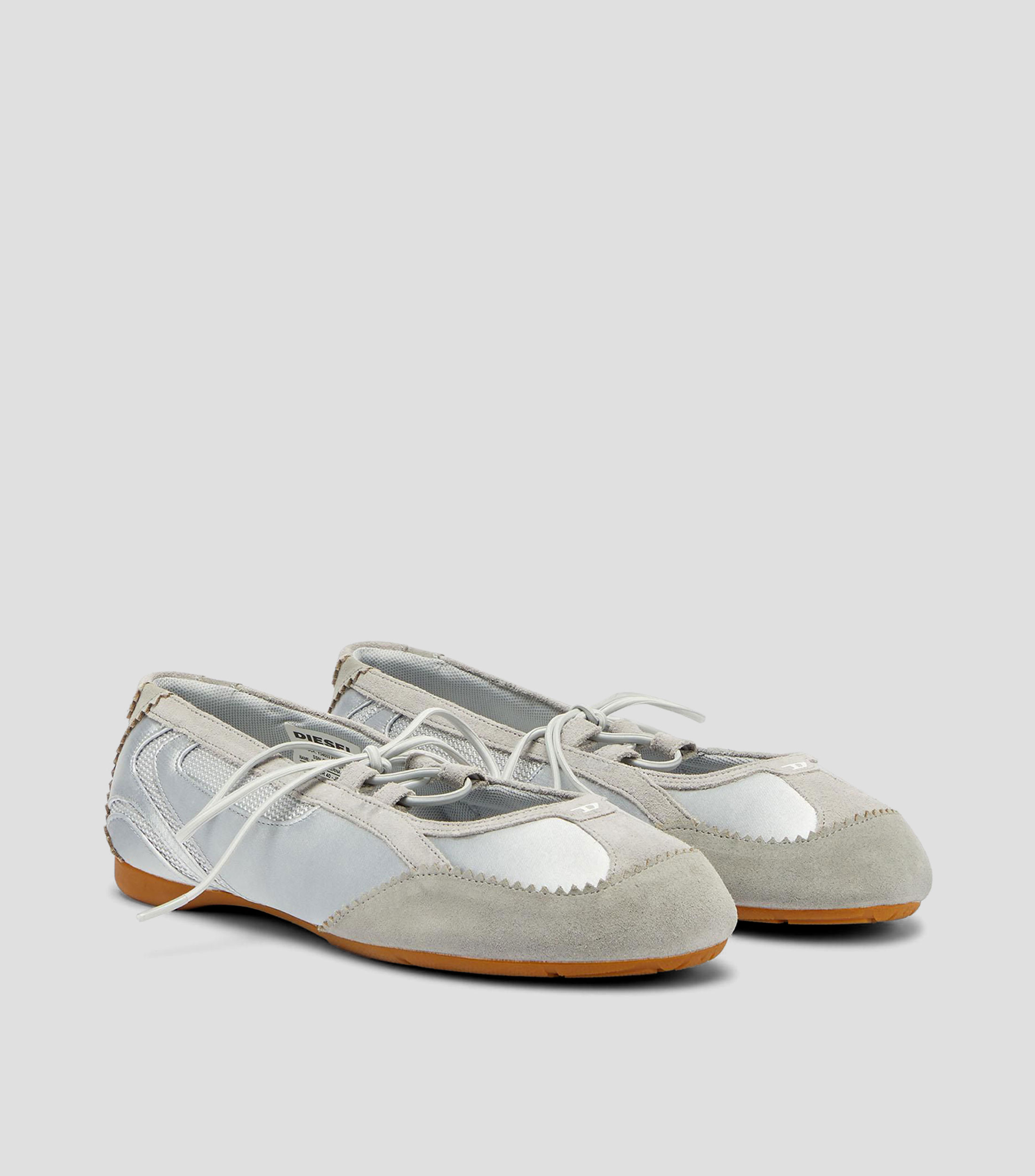 Flats multidiseño Mujer