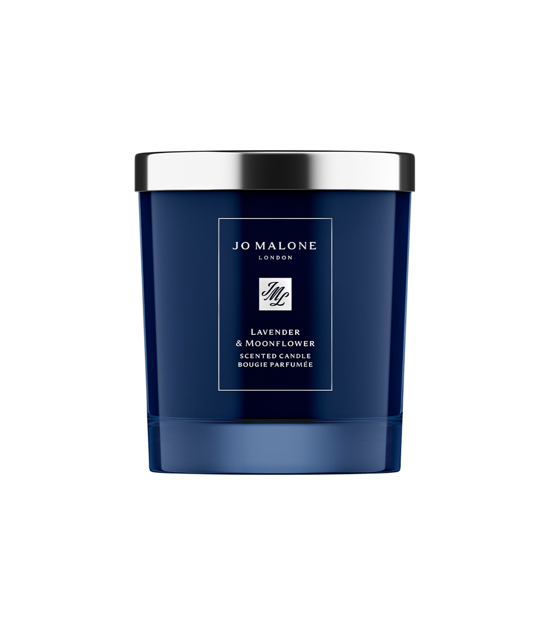Vela Aromatica Lavender amp Moonflower