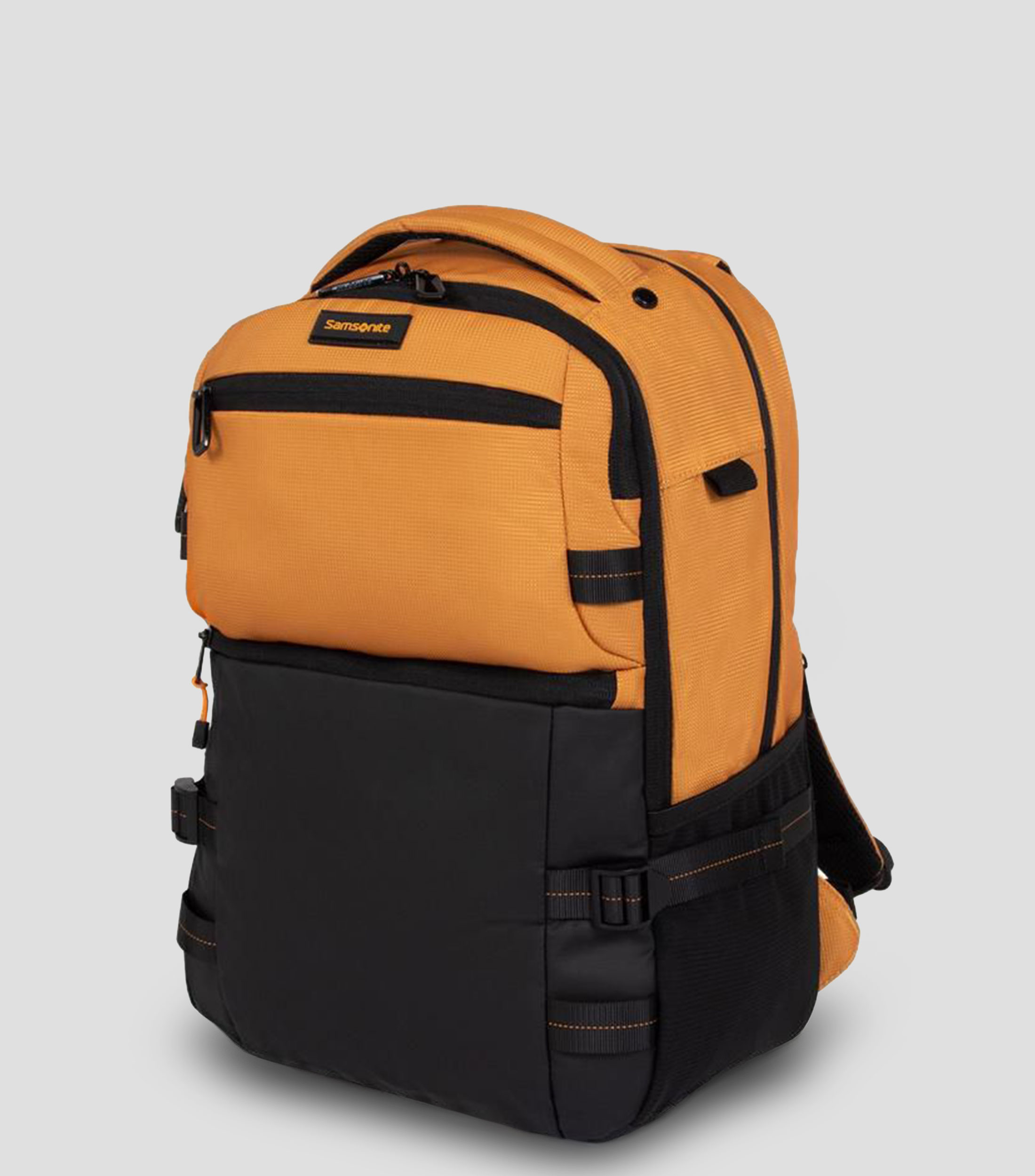 Mochila Refraction Meriton Niño