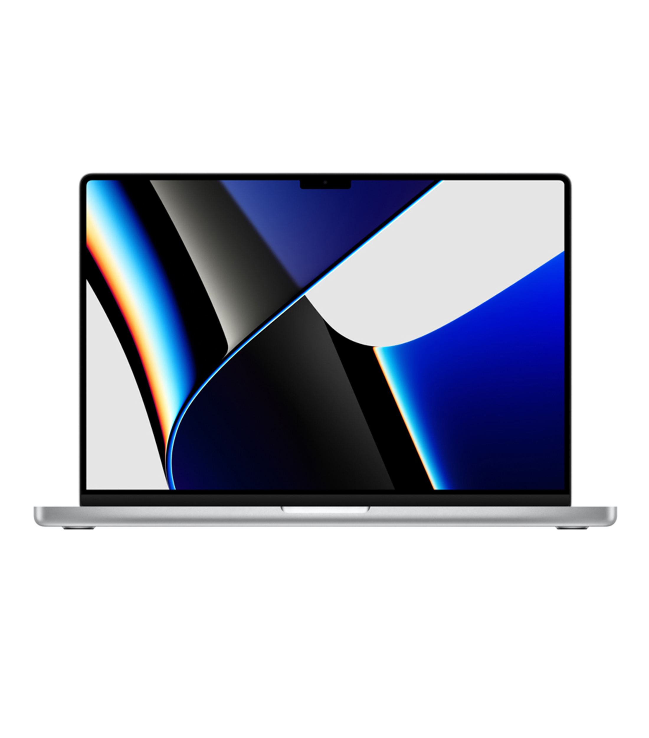 Apple MacBook Pro 16