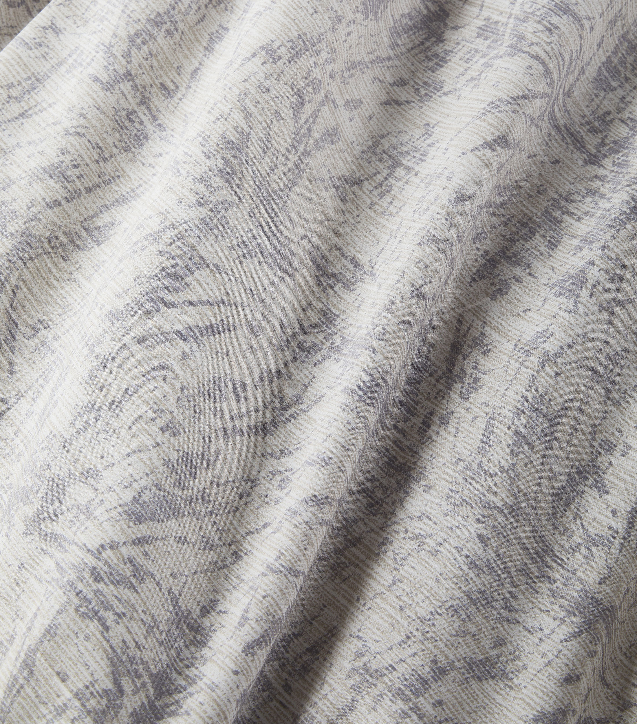 Funda para Duvet Individual en algodon Montreal