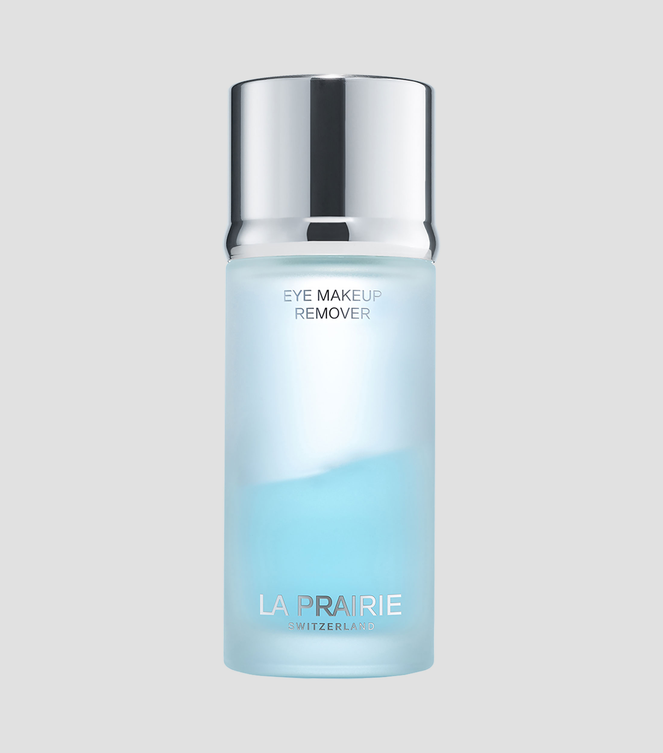 Eye Makeup Remover, 80 ml